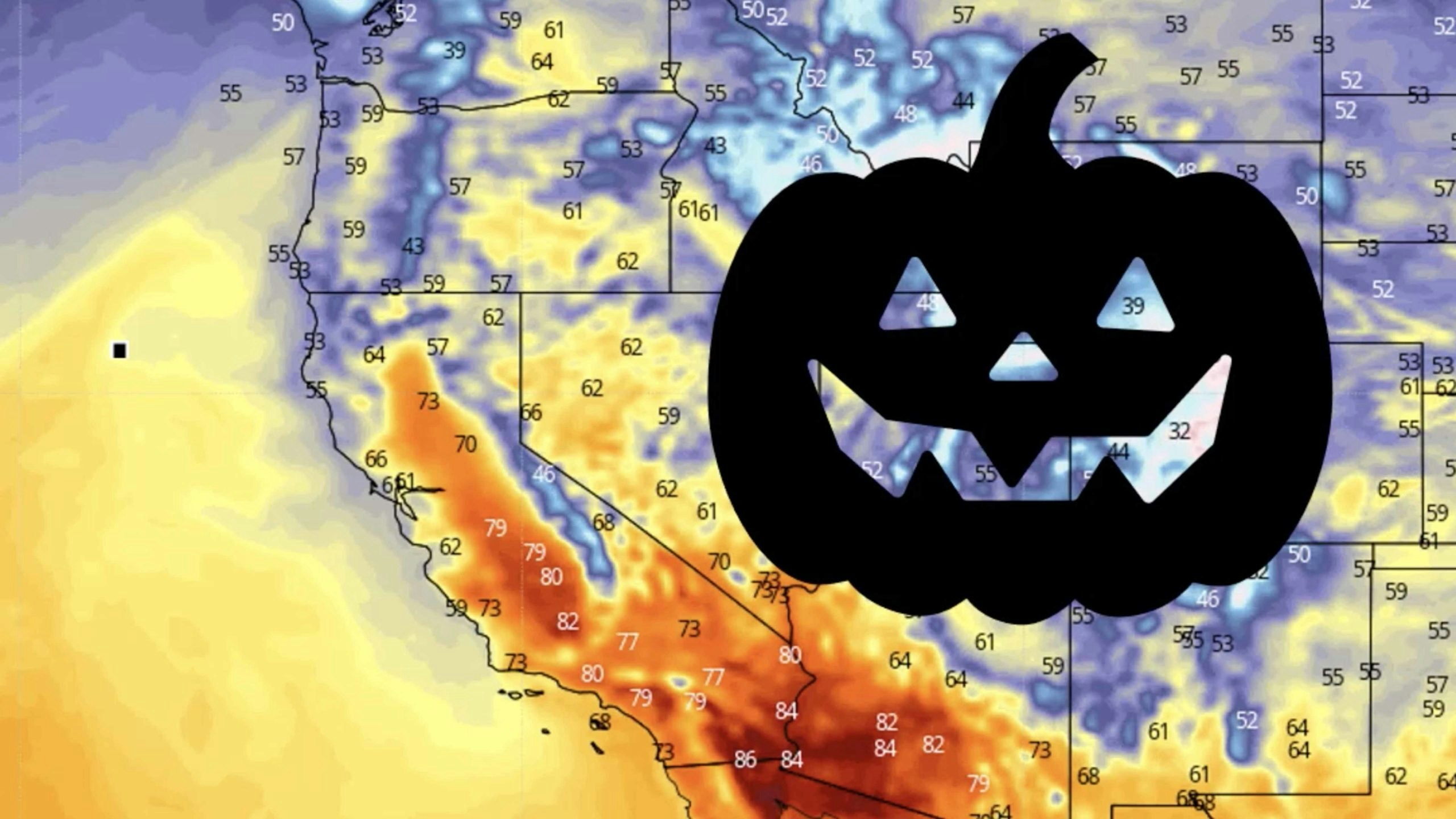 Daycap no play 10 27 22 scaled