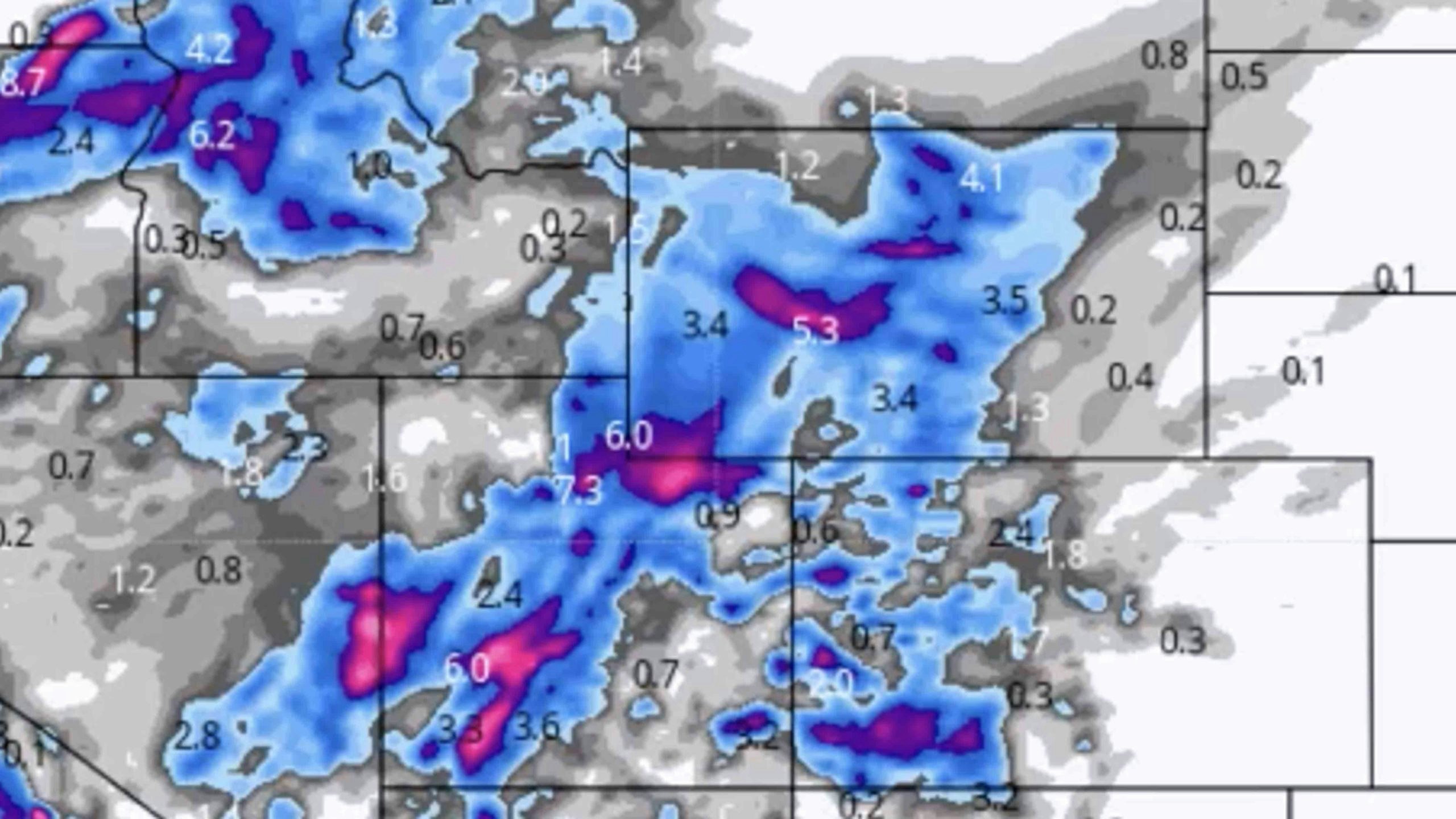 Daycap no play 10 31 22 scaled