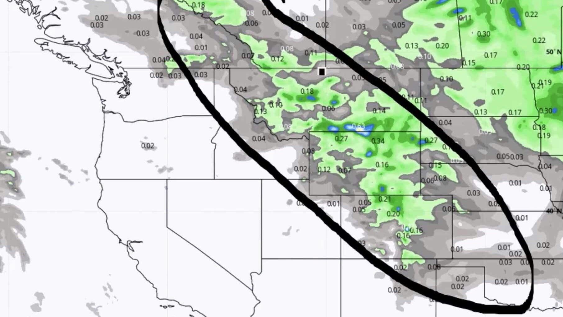 Daycap no play 11 15 22