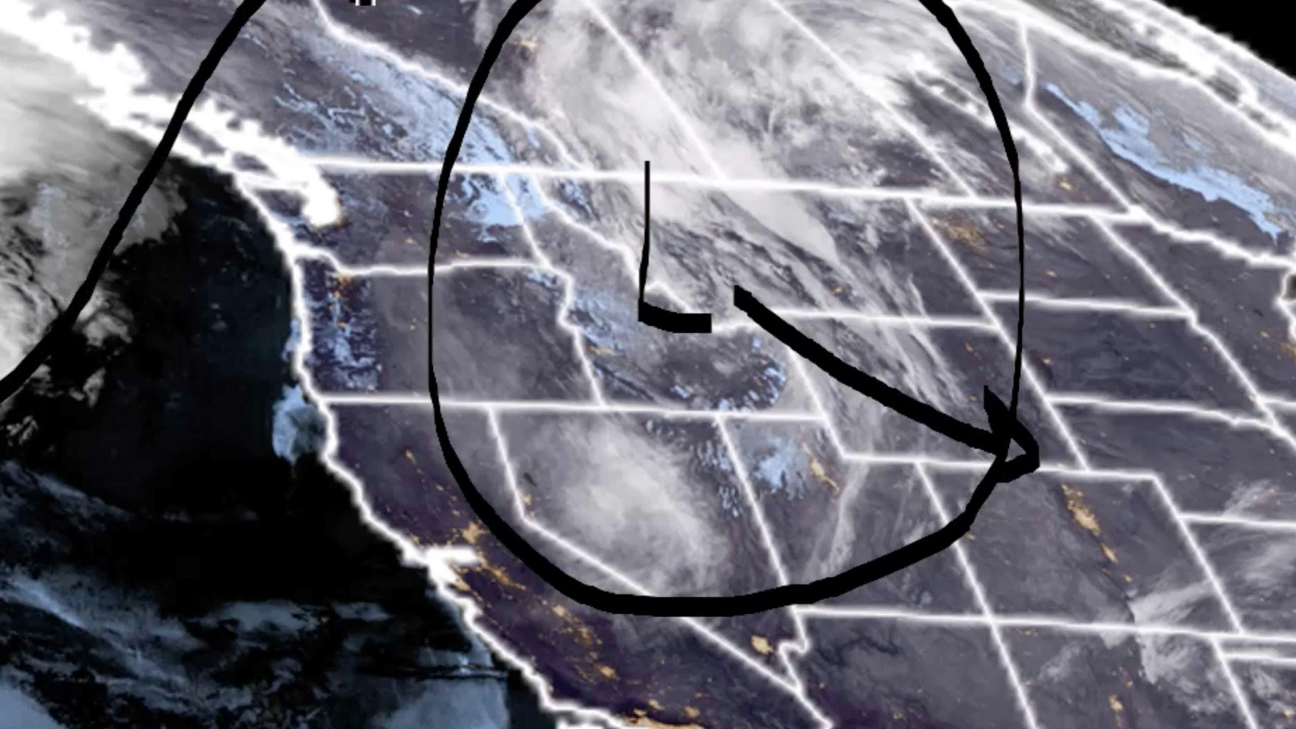 Daycap no play 11 23 22 scaled