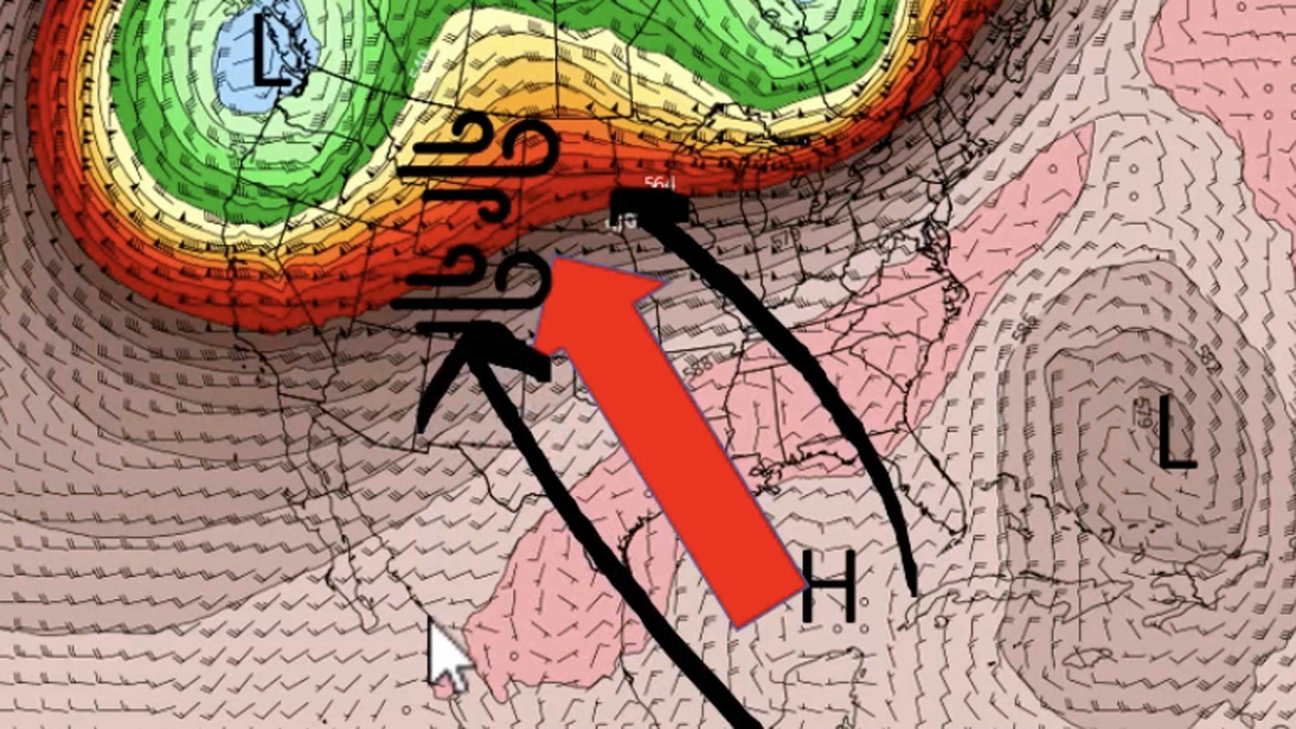 Daycap no play 11 7 22 scaled