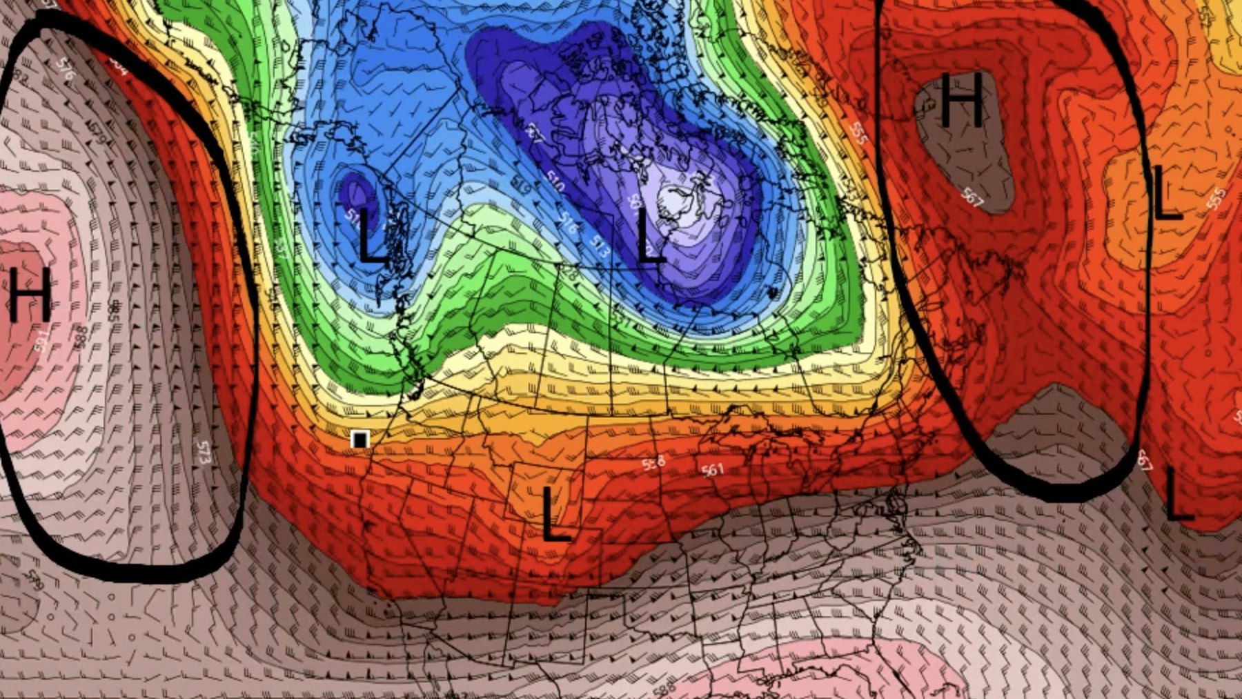 Daycap no play 12 6 22