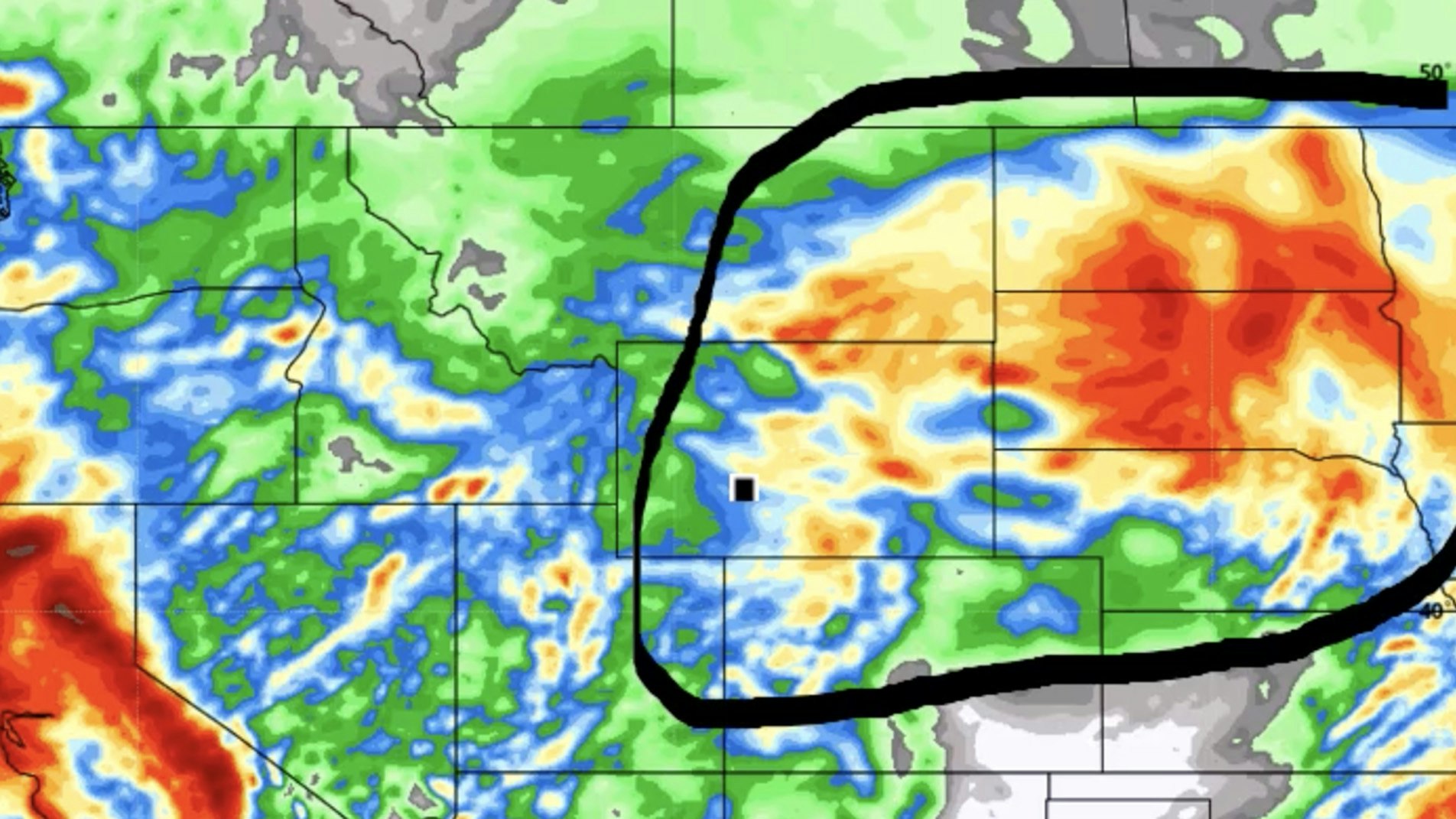 Daycap no play 12 7 22