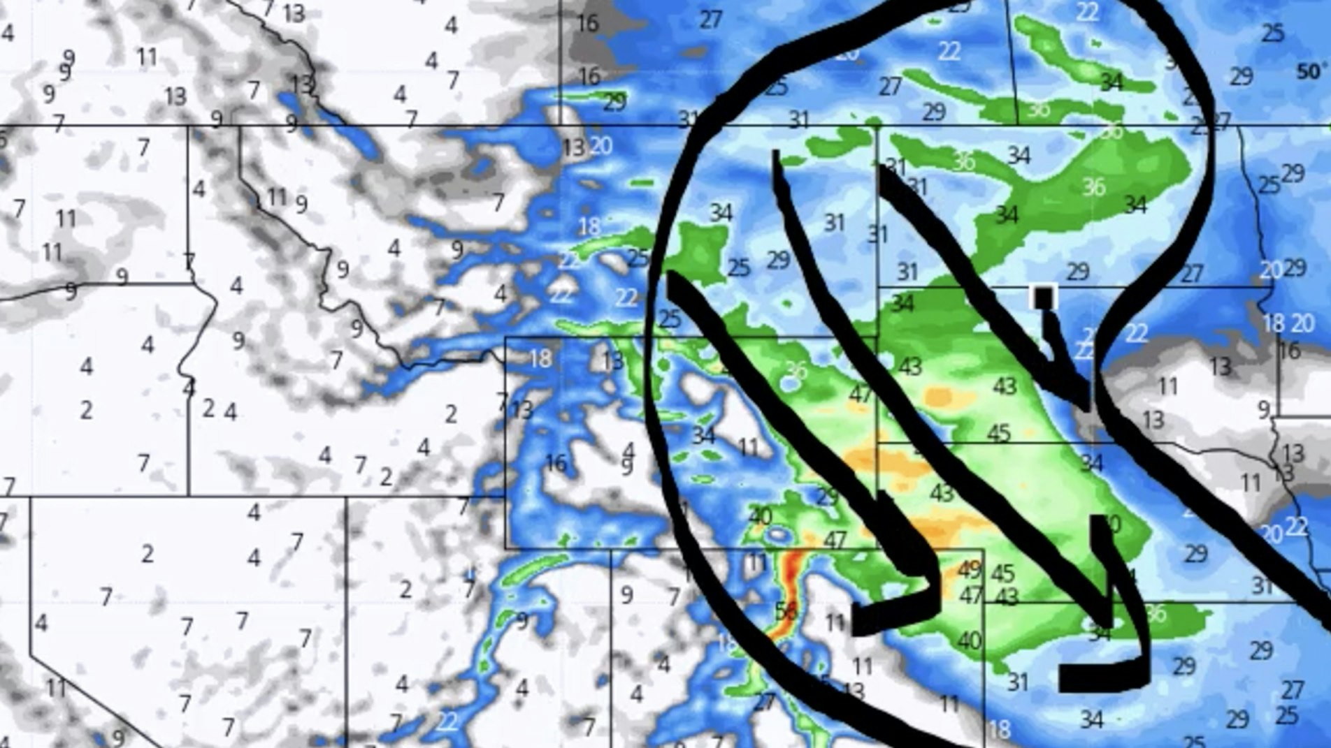 Daycap no play 12 8 22