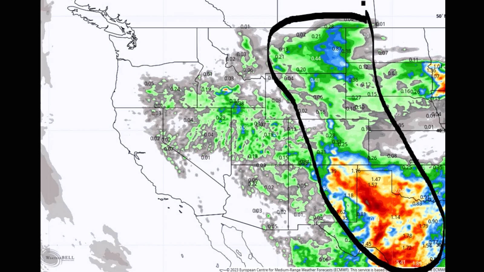 Daycap no play 5 12 23