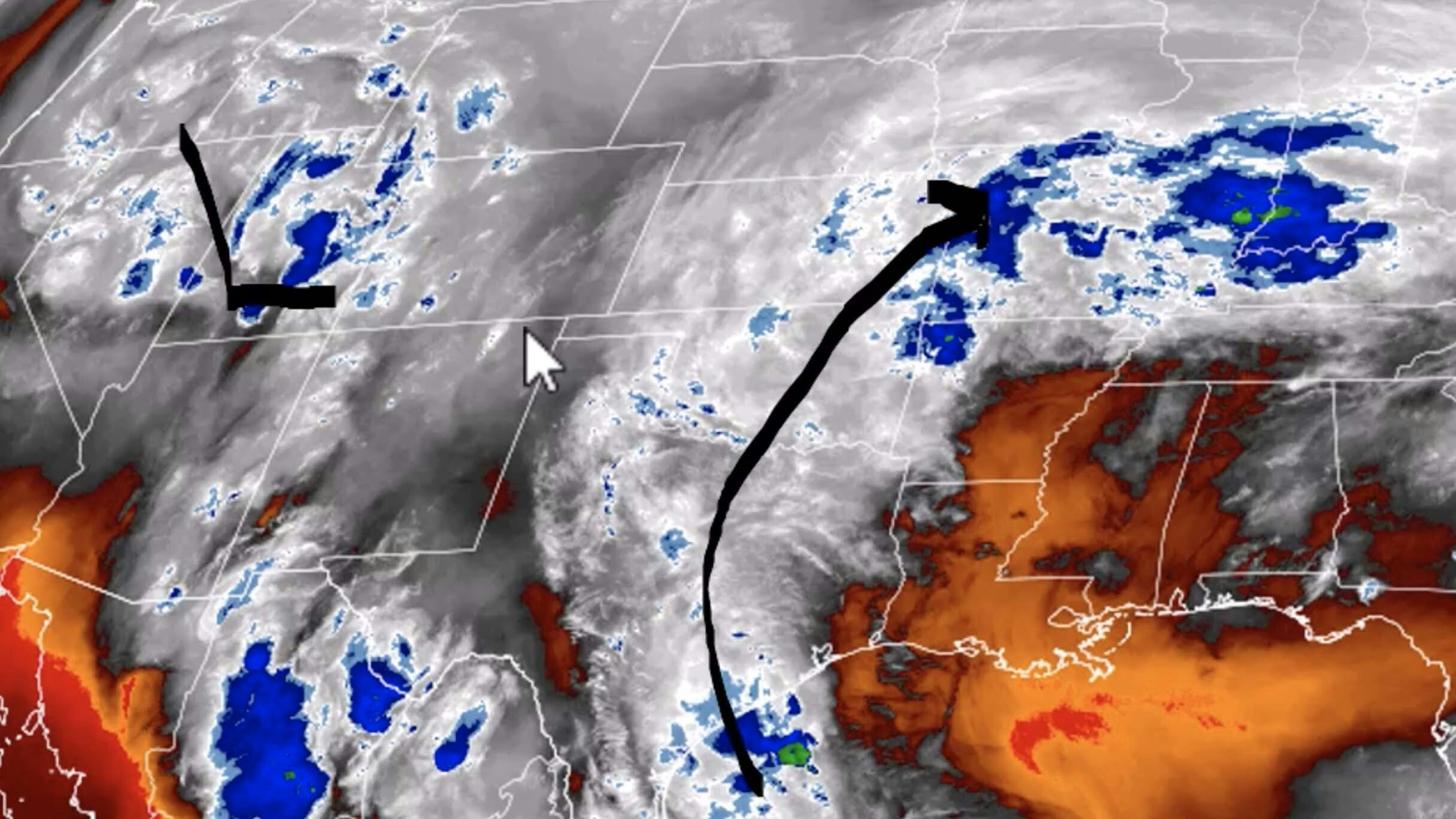 Daycap no play 5 15 23