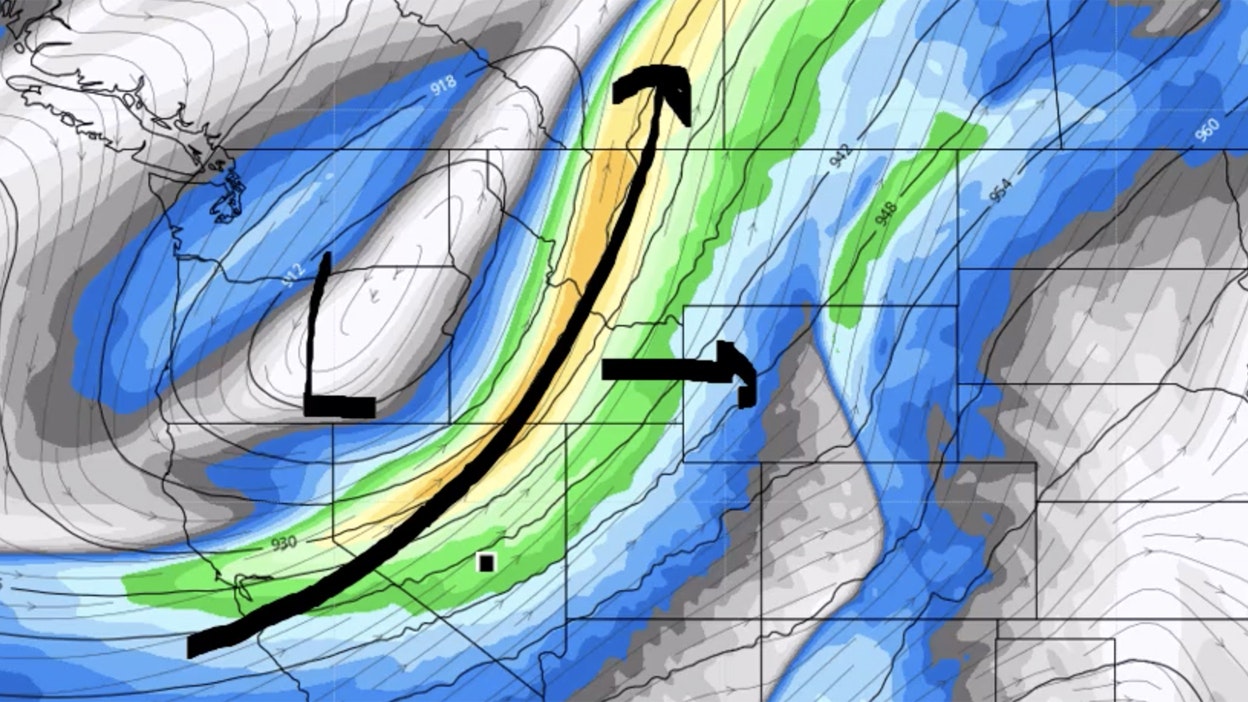 Daycap no play 6 20 23