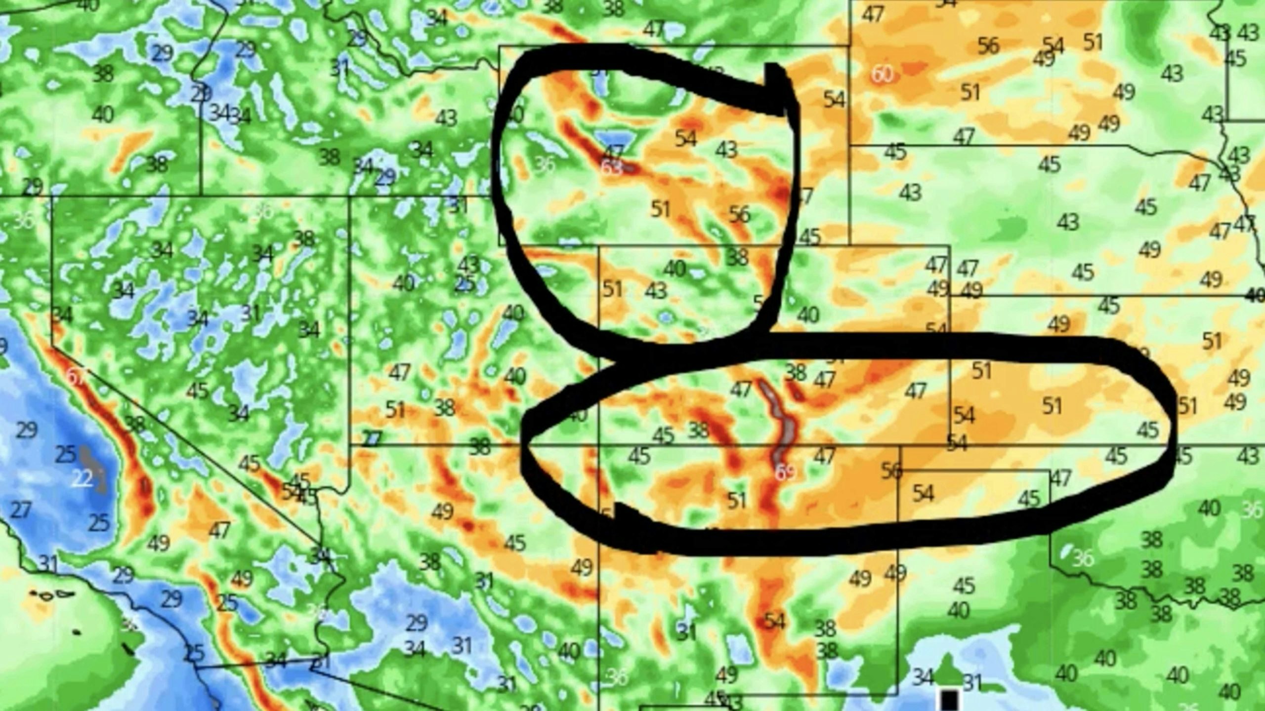 Daycap play 10 21 22 scaled