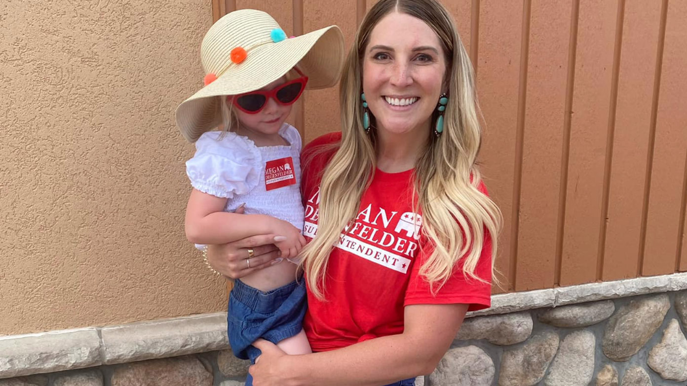 Deganfelder 8 17 22 v2