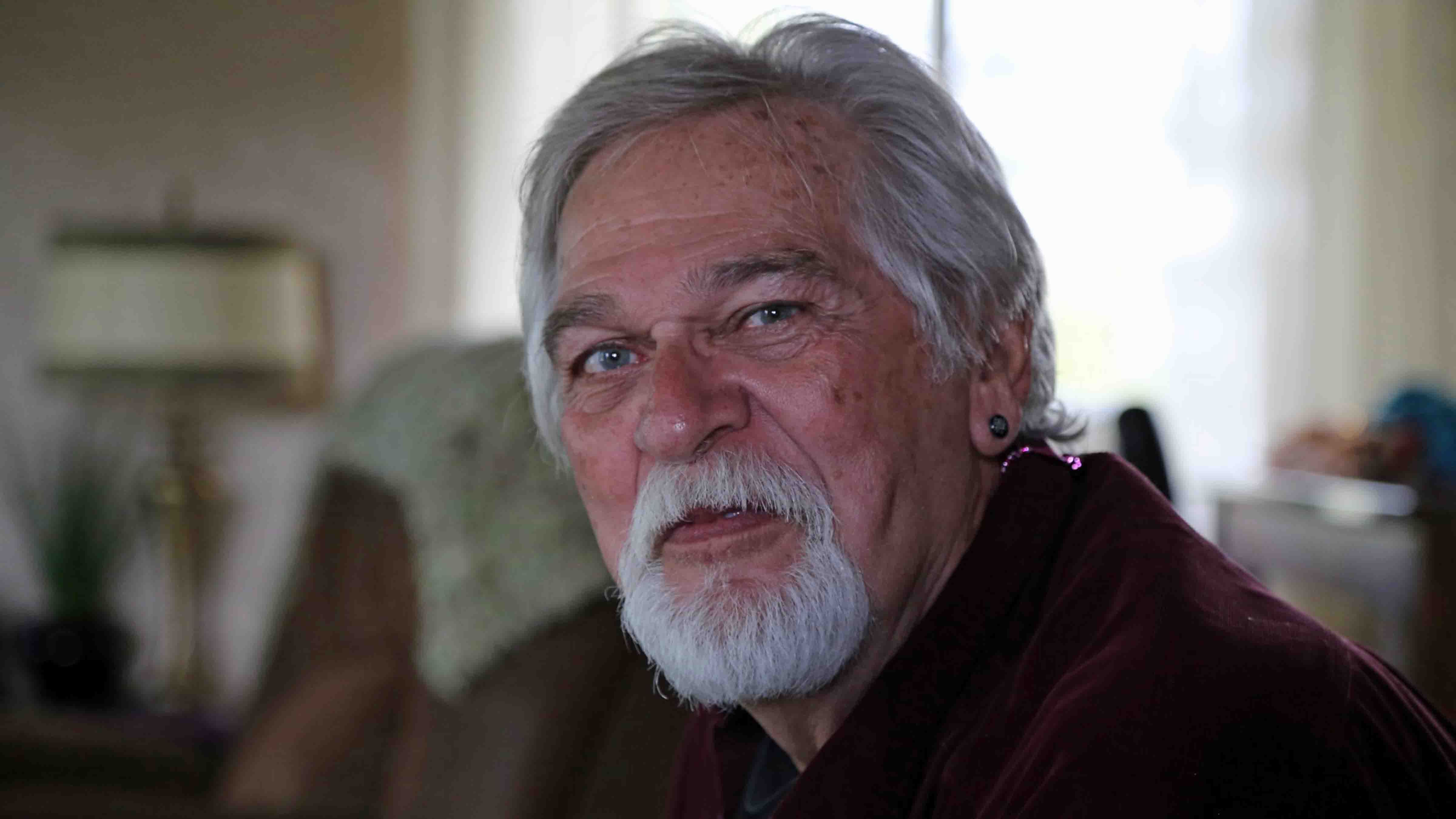 Del ray john 12 12 25