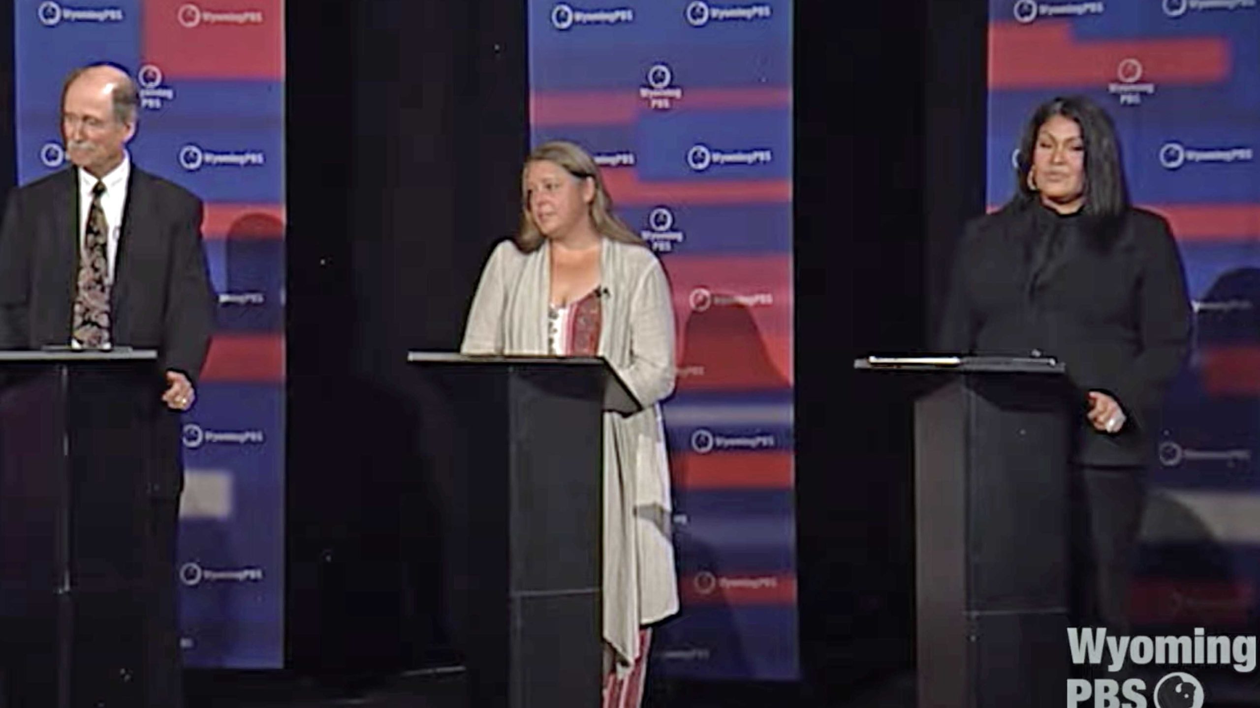 Dem debate 8 5 22 scaled