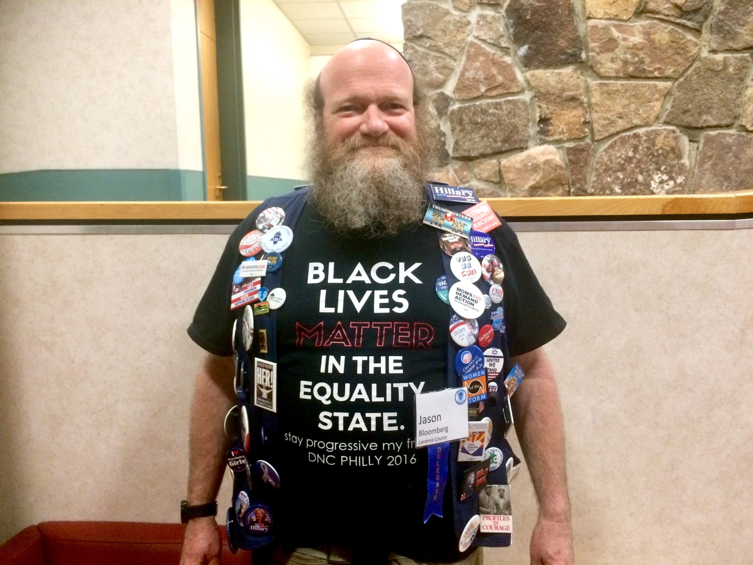 Dem photo 6 14 22 scaled