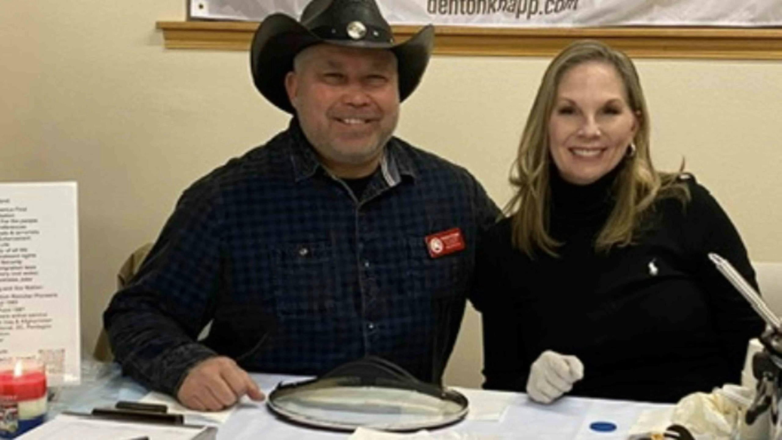 Denton knapp 6 8 22 scaled