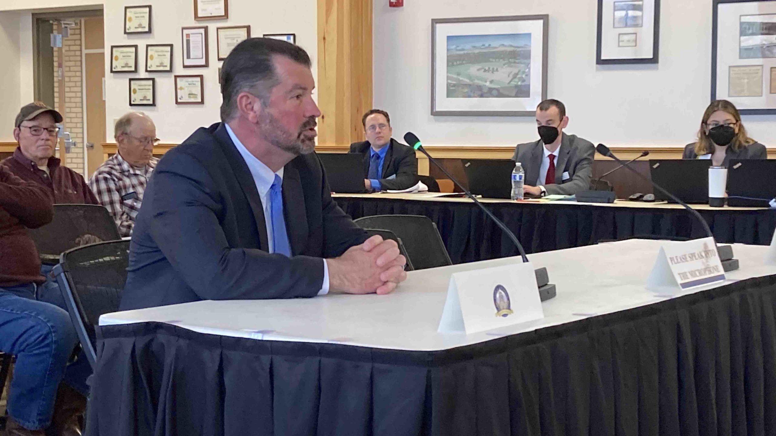 Dept of corrections guy 5 23 22 scaled