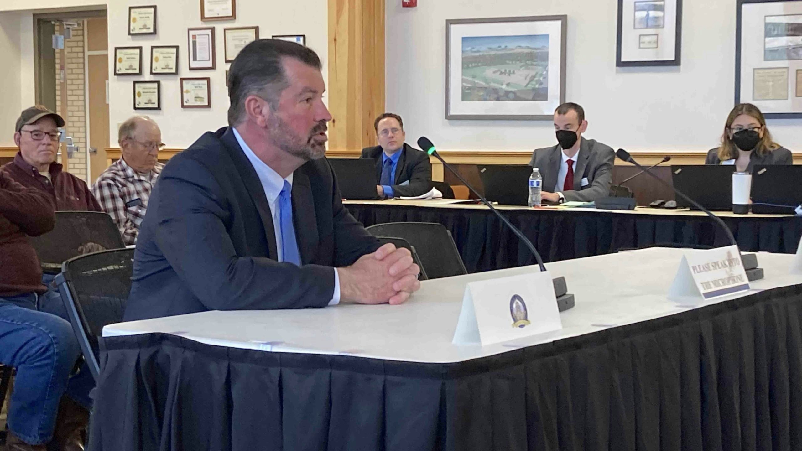 Dept of corrections guy 5 23 22 scaled