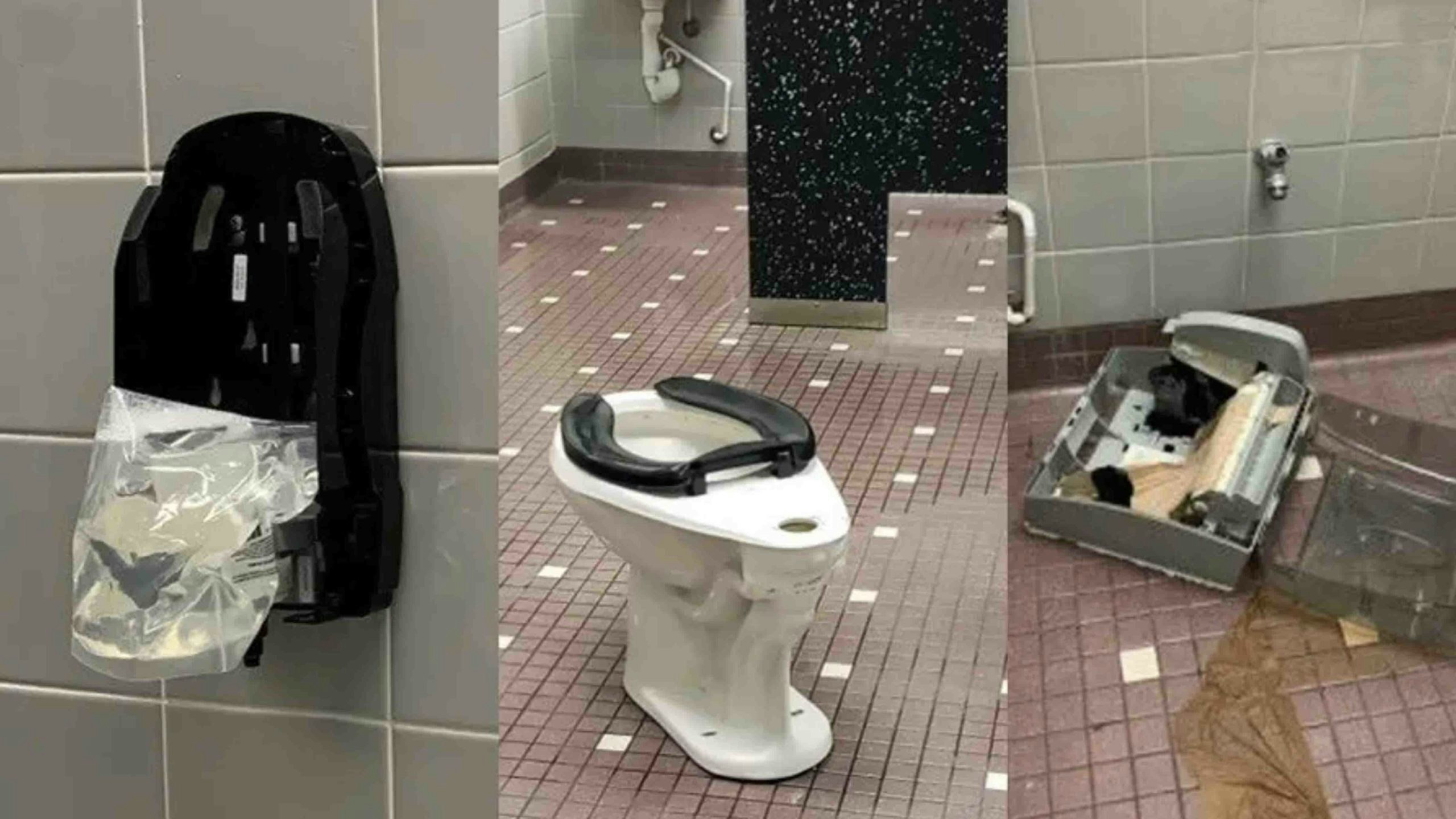 Destroyed bathroom scaled