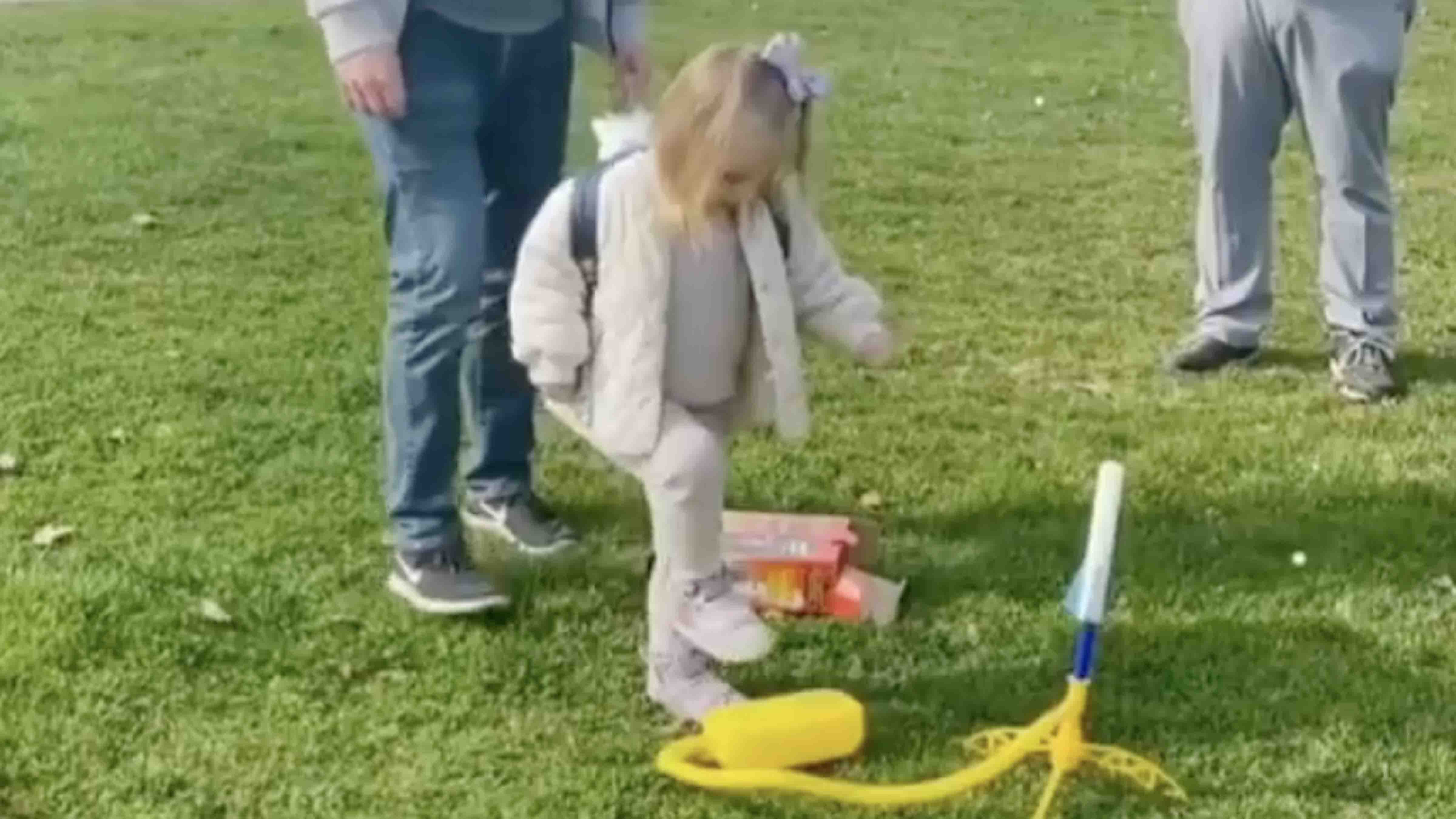 Determination 2 9 26