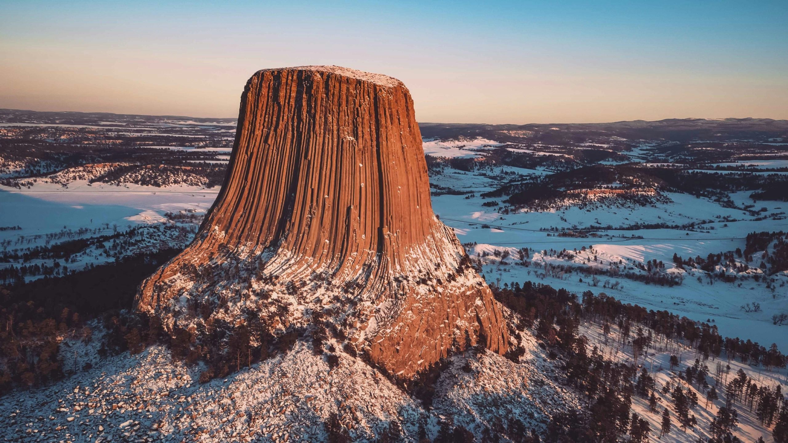 Devils tower 11 15 22 scaled
