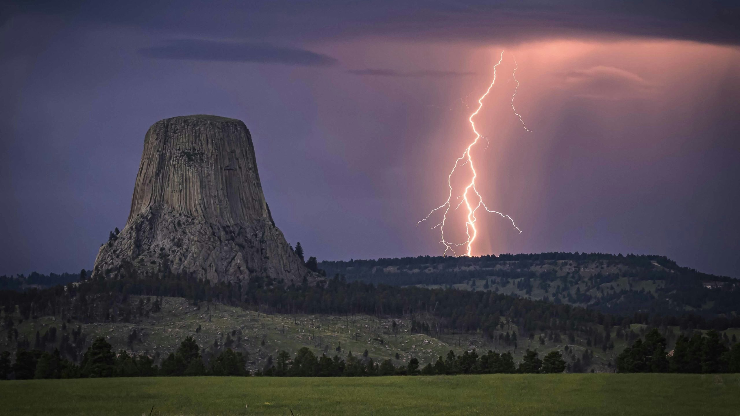 Devils tower 11 25 22 scaled