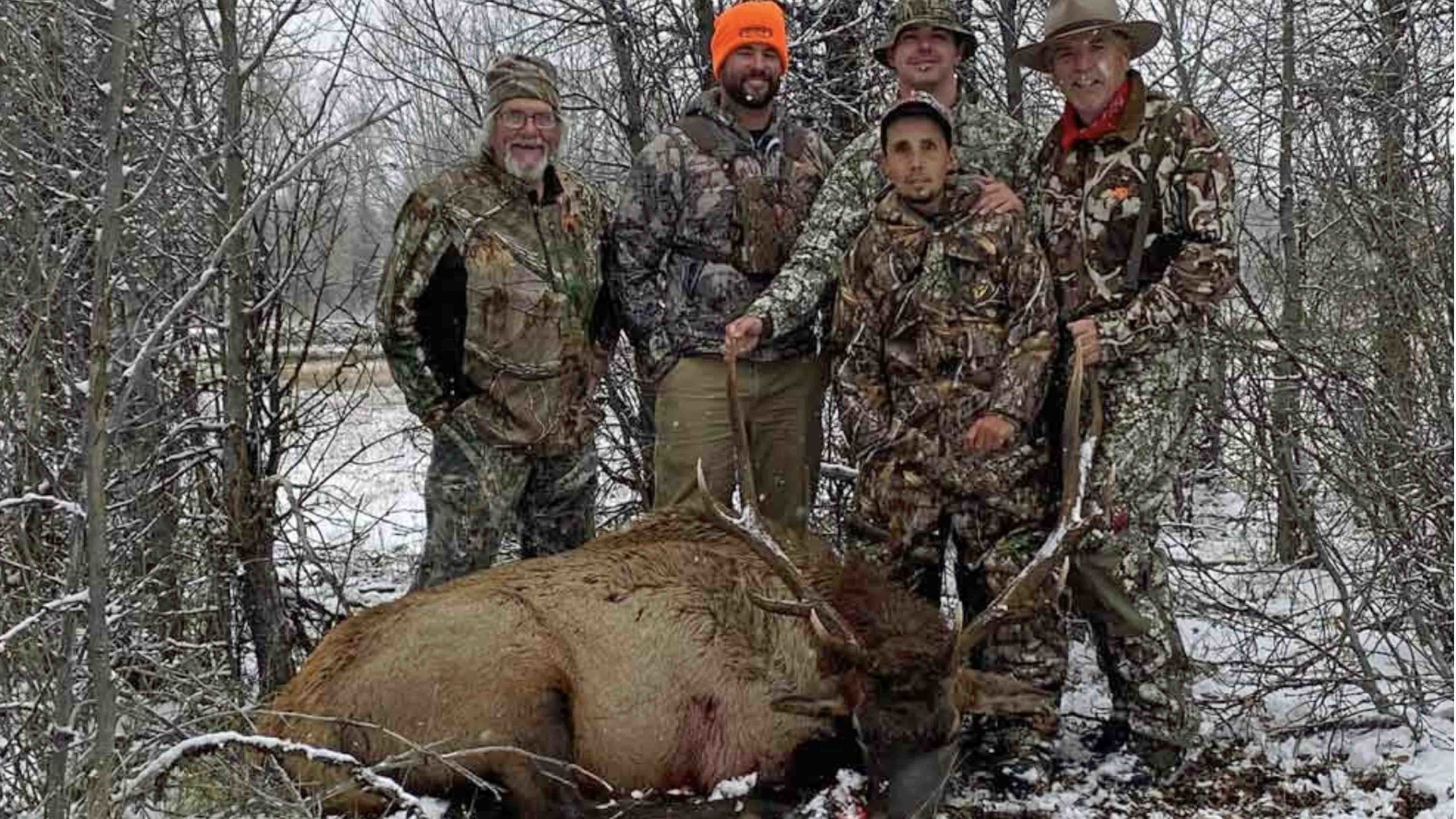 Disabled elk hunt 11 25 22 scaled