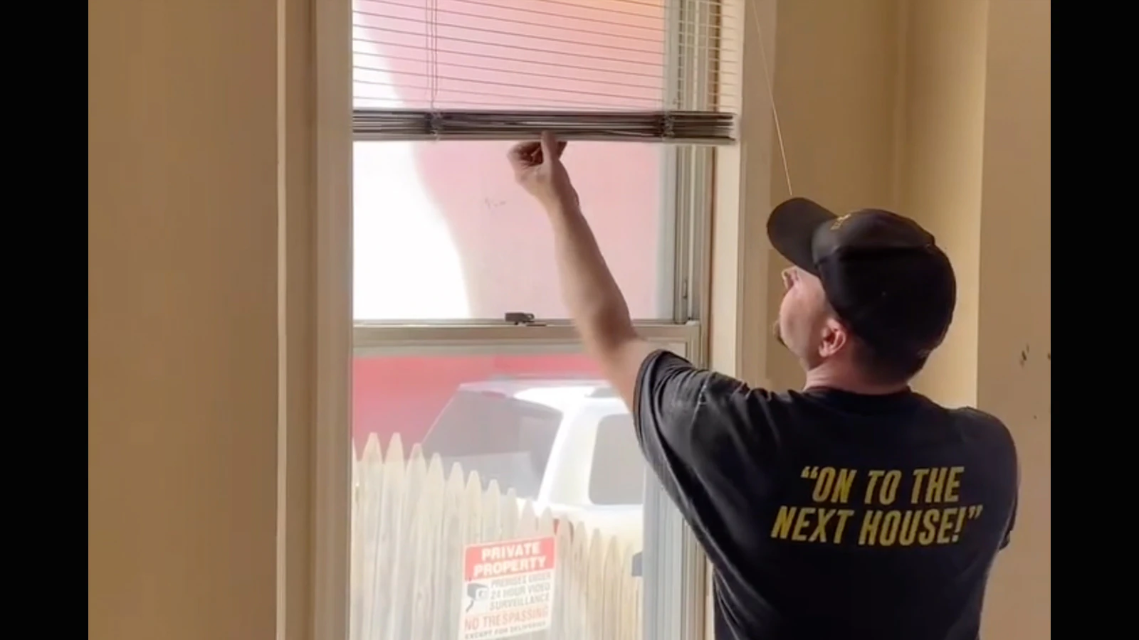 Do it yourself 4 28 26