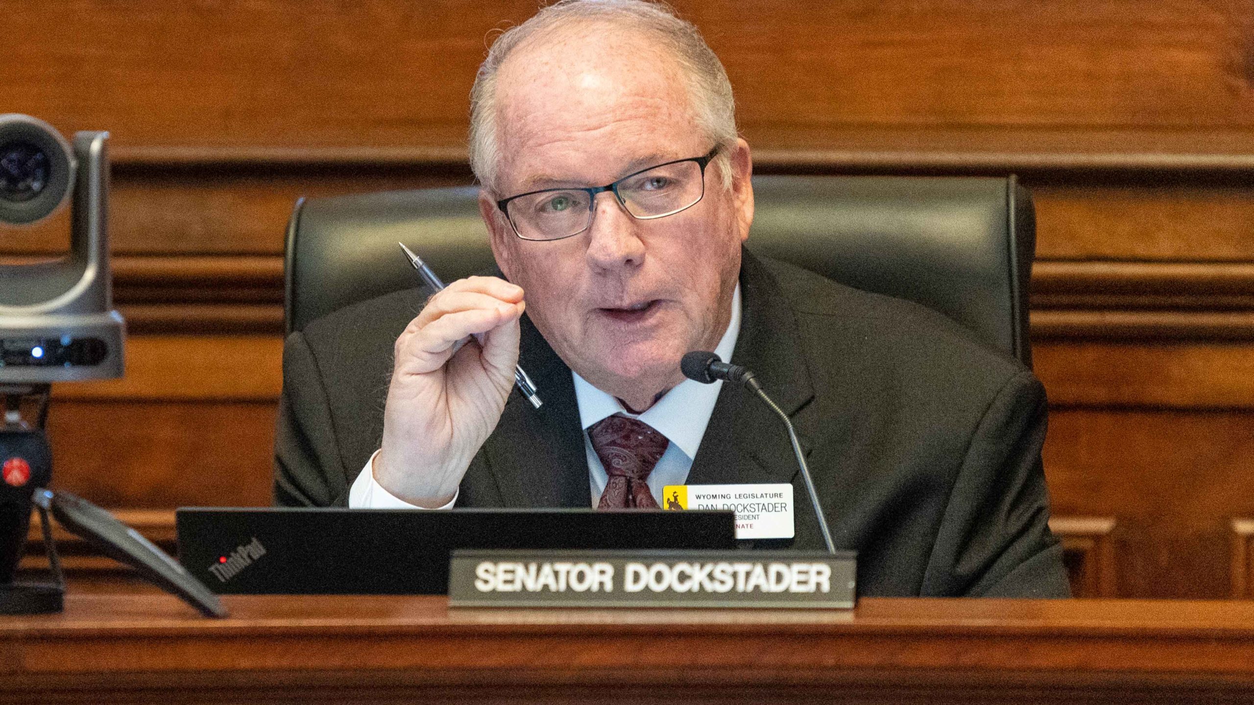 Dockstader 1 17 23 scaled