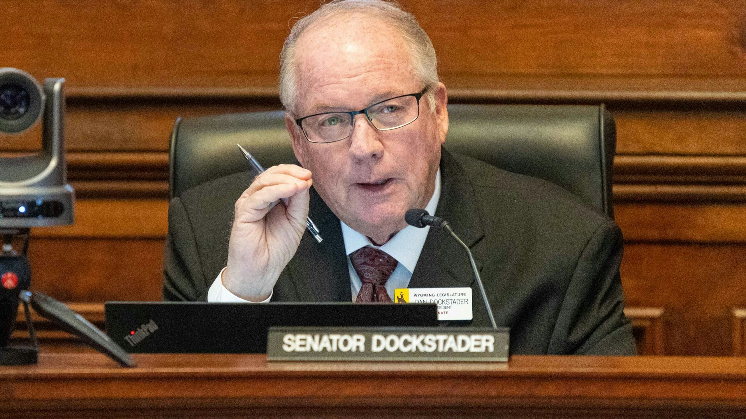 Dockstader 1 17 23 scaled