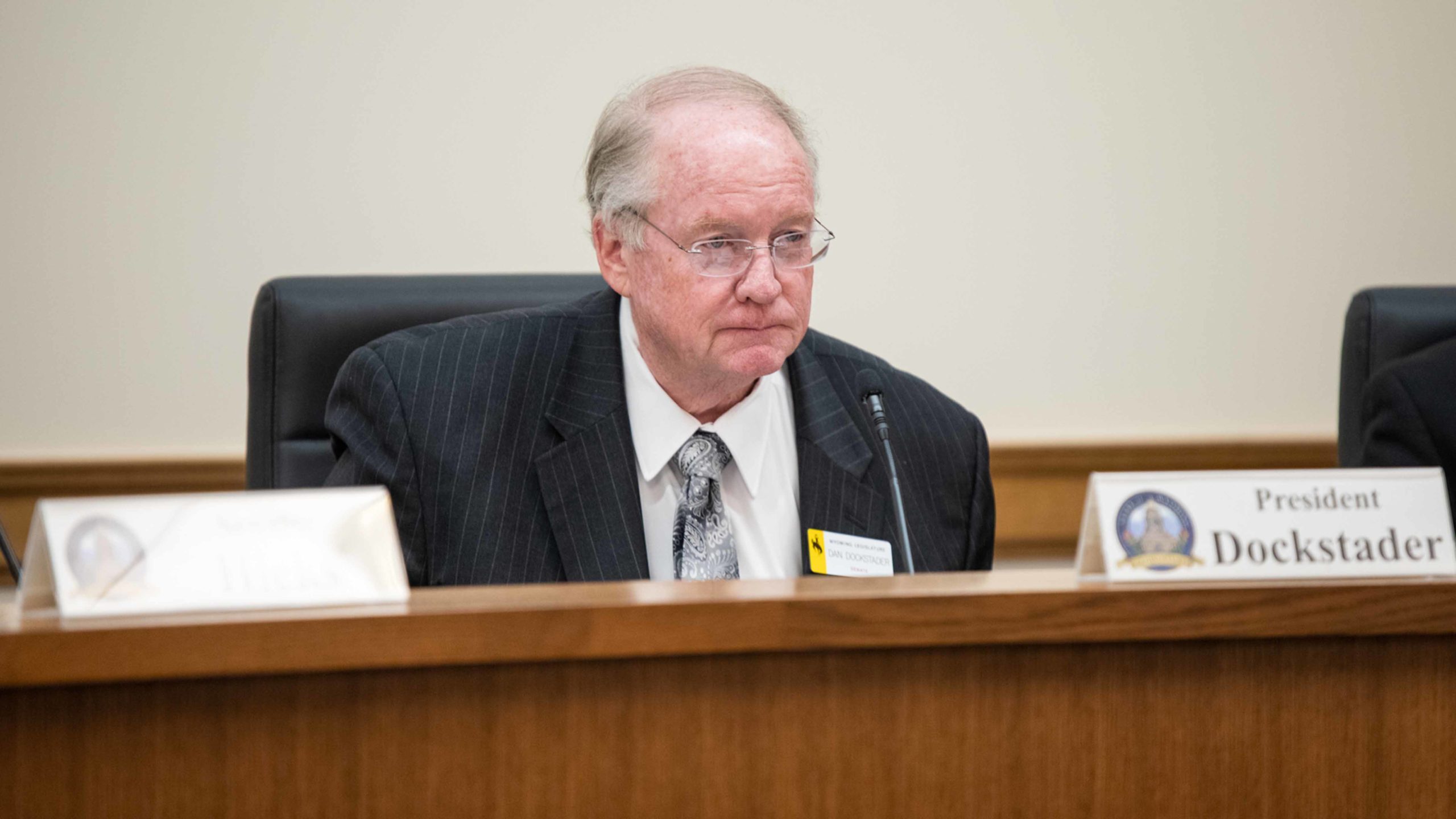 Dockstader 5 17 22 scaled