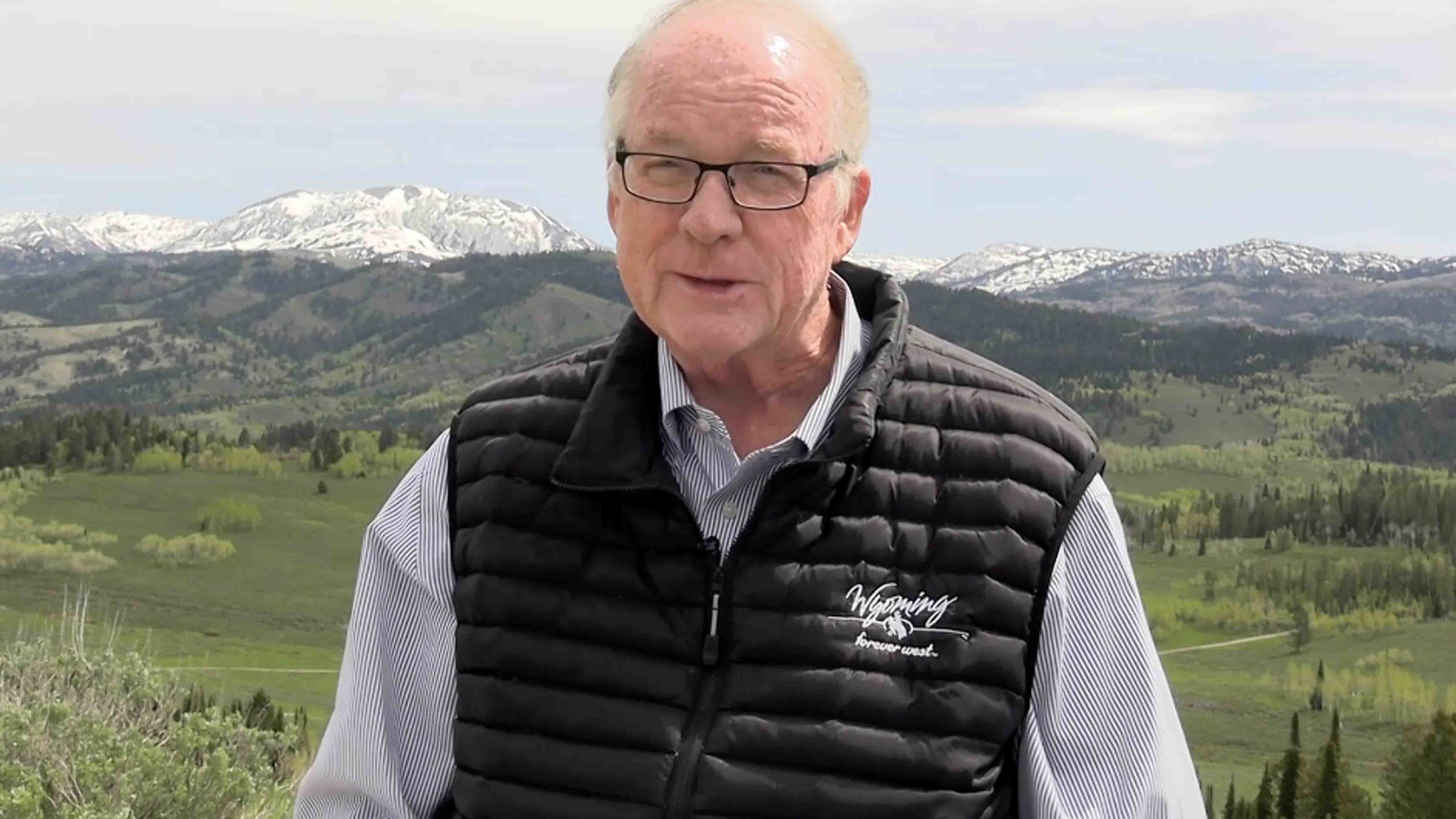 Dockstader 7 6 22 scaled