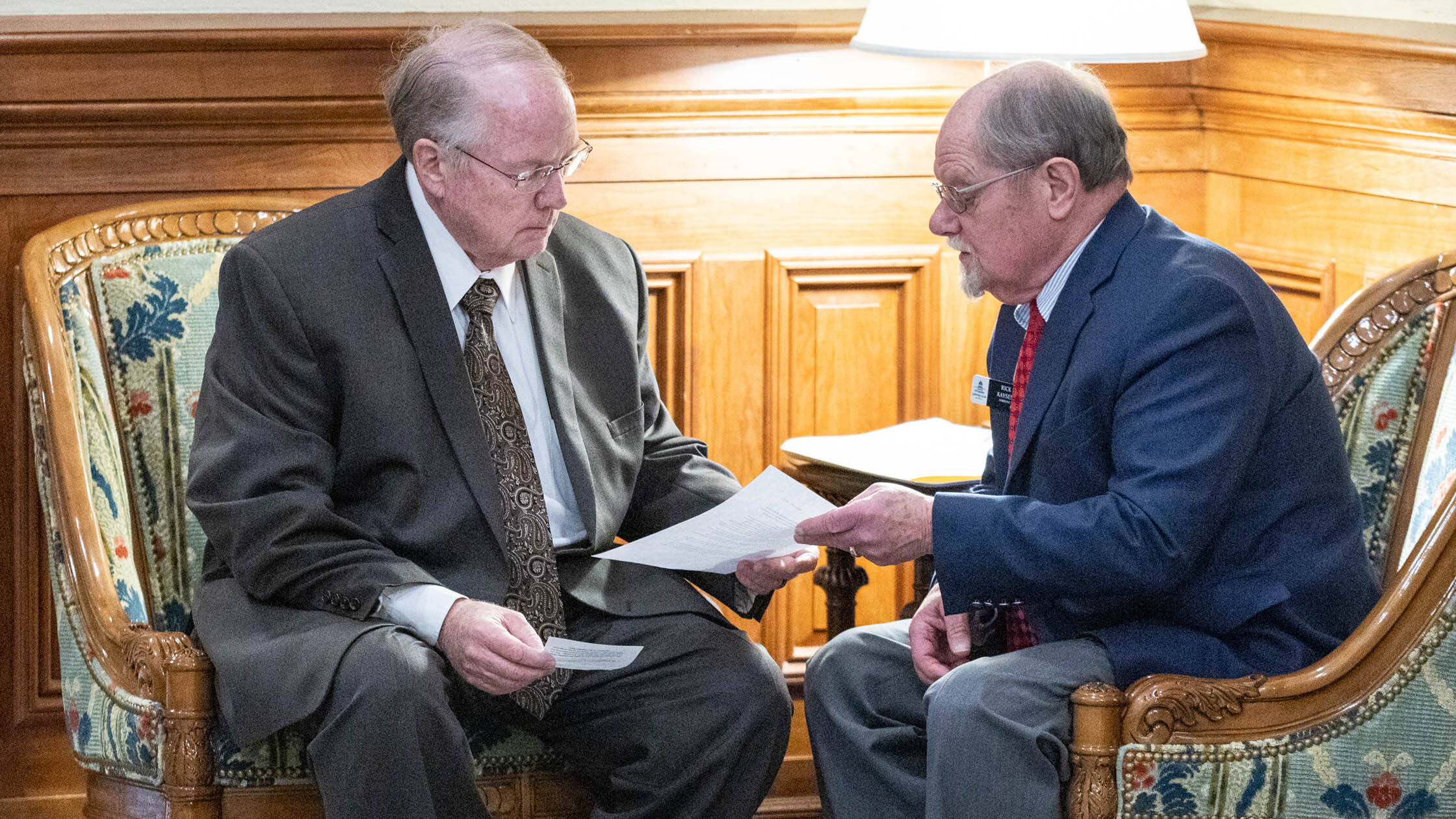 Dockstader kaysen 2 28 23