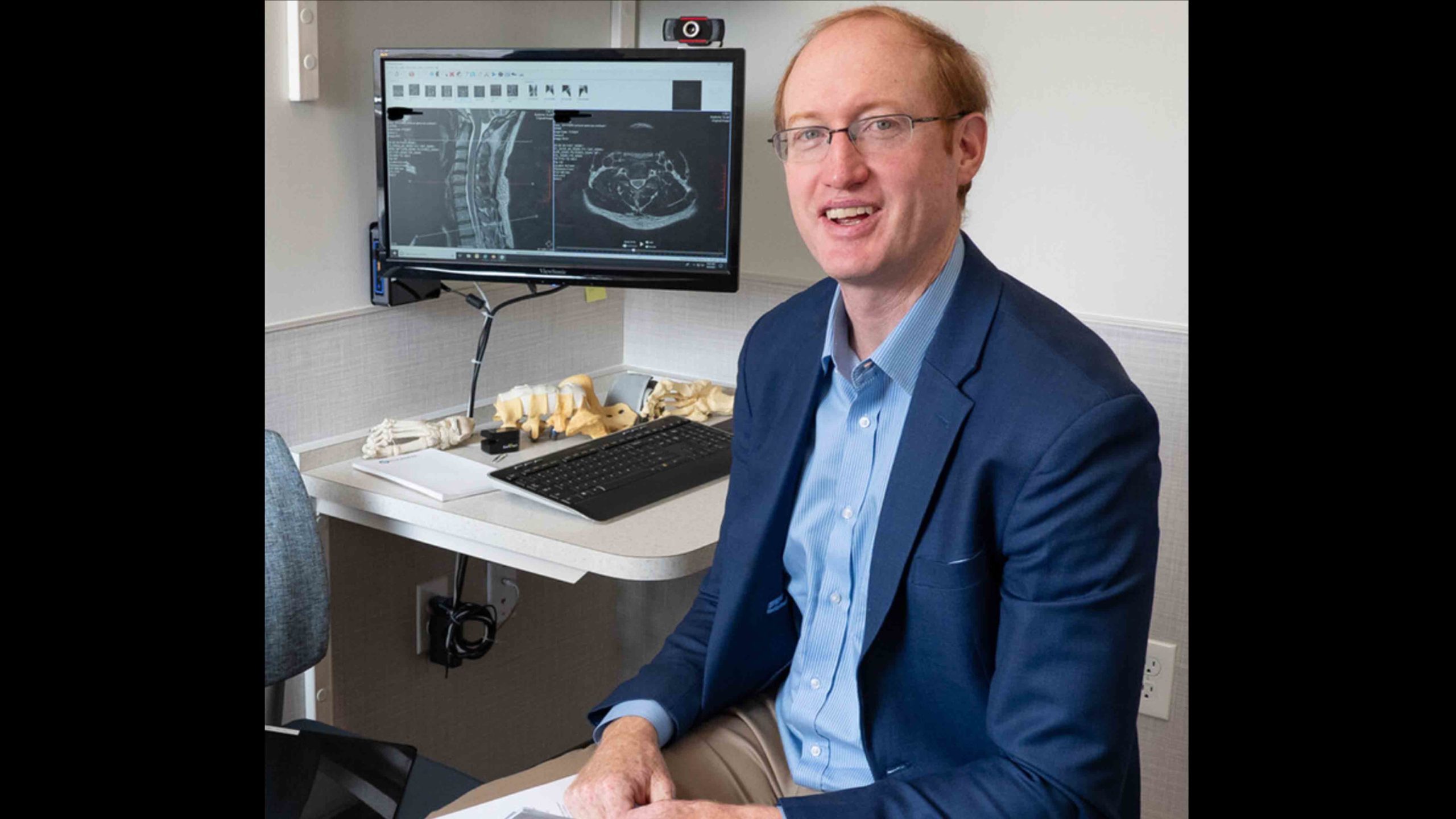 Doctor plane crash 11 20 22 scaled