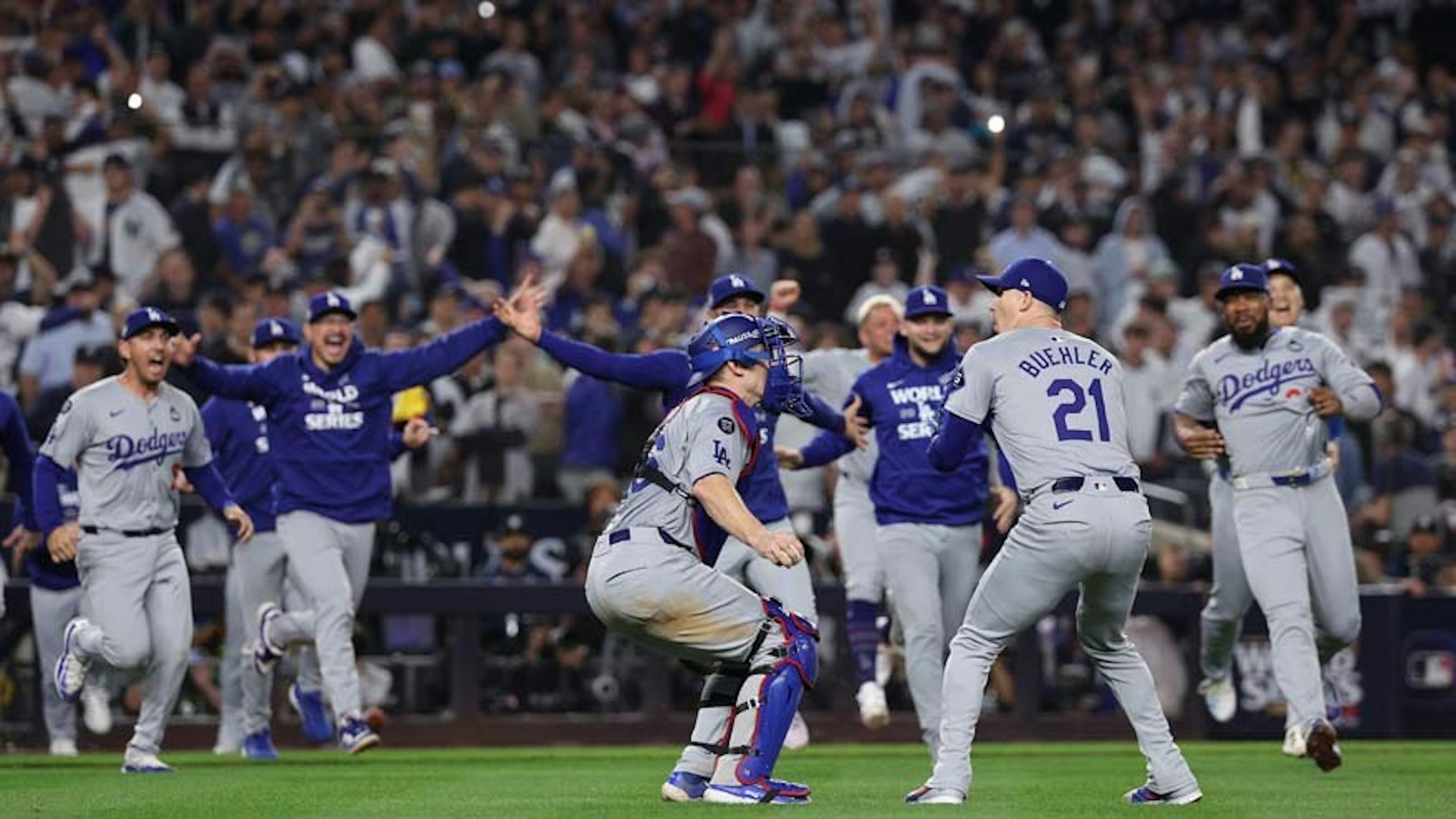 Home Cowboy State Daily home-cowboy-state-daily