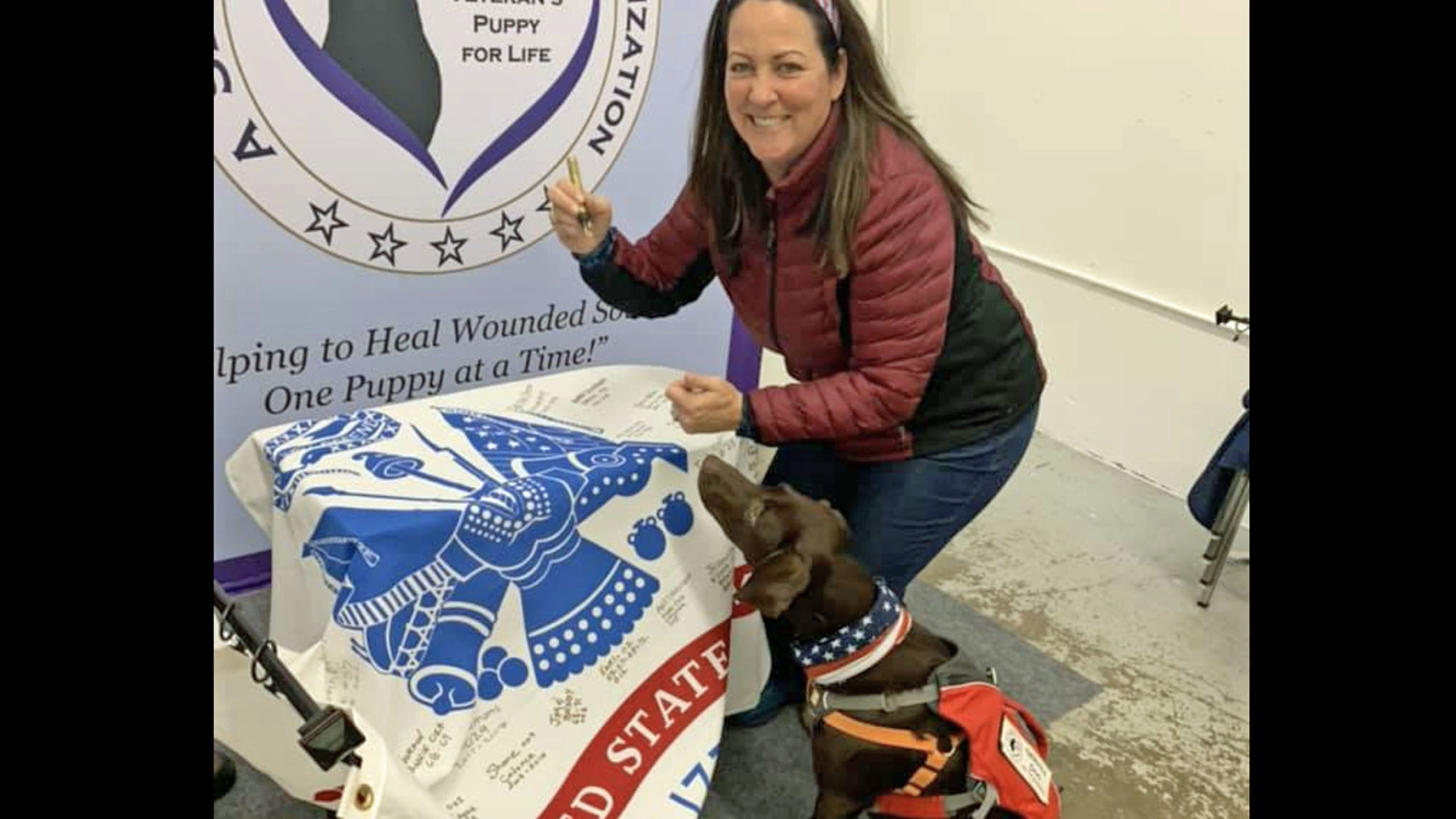 Dog mobility 5 12 22 scaled