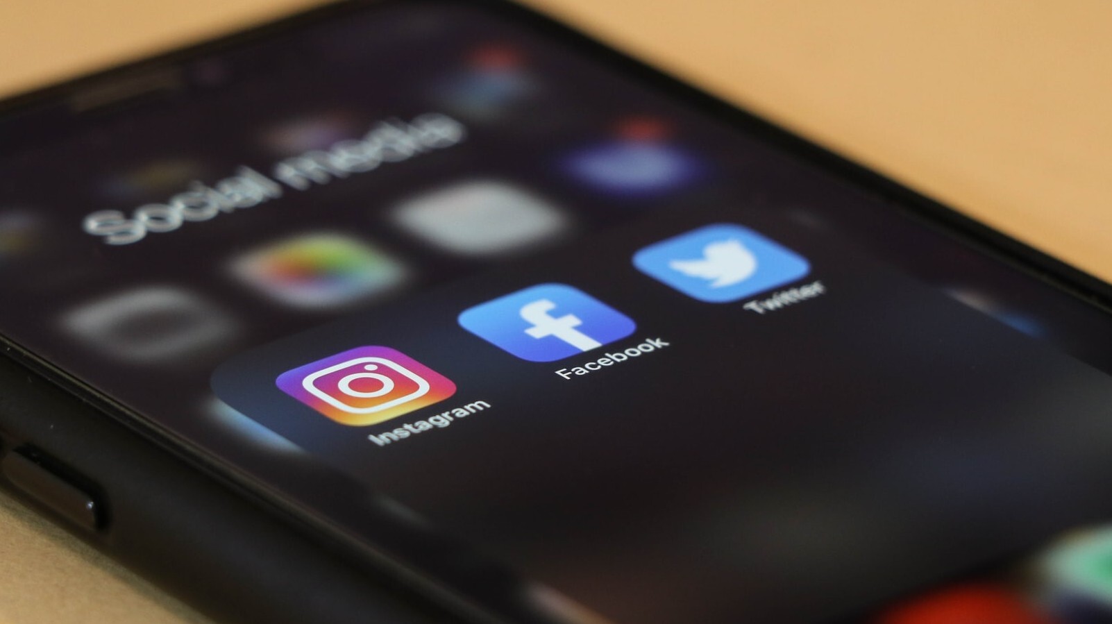 Dole777 EQSPI11rf68 unsplash 1