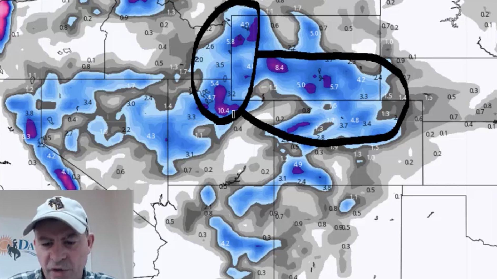 Don day friday feb 28