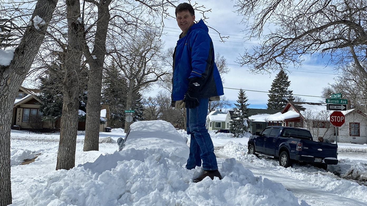 Don day snow 8 18 22