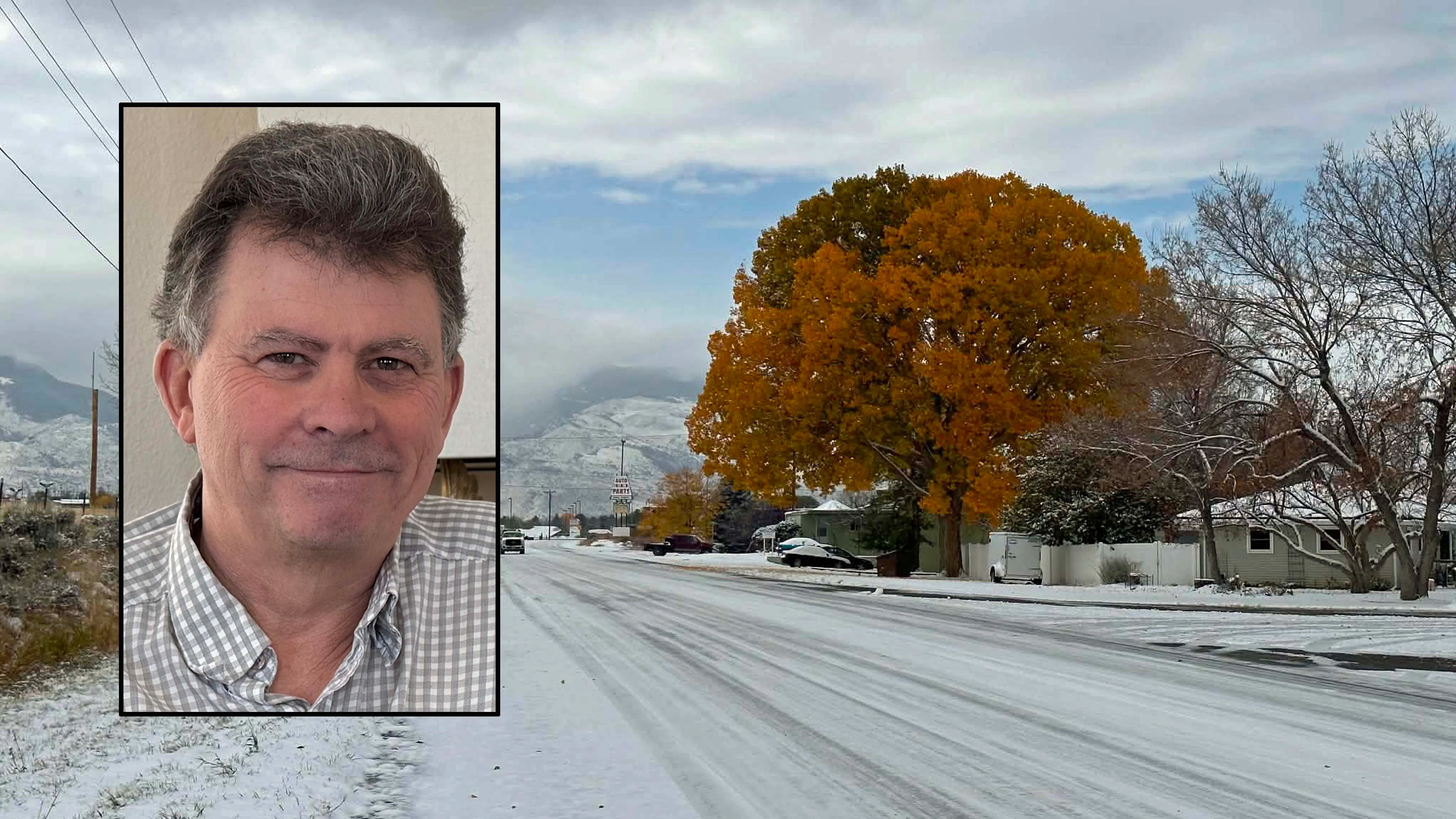 Don day winter 8 11 26