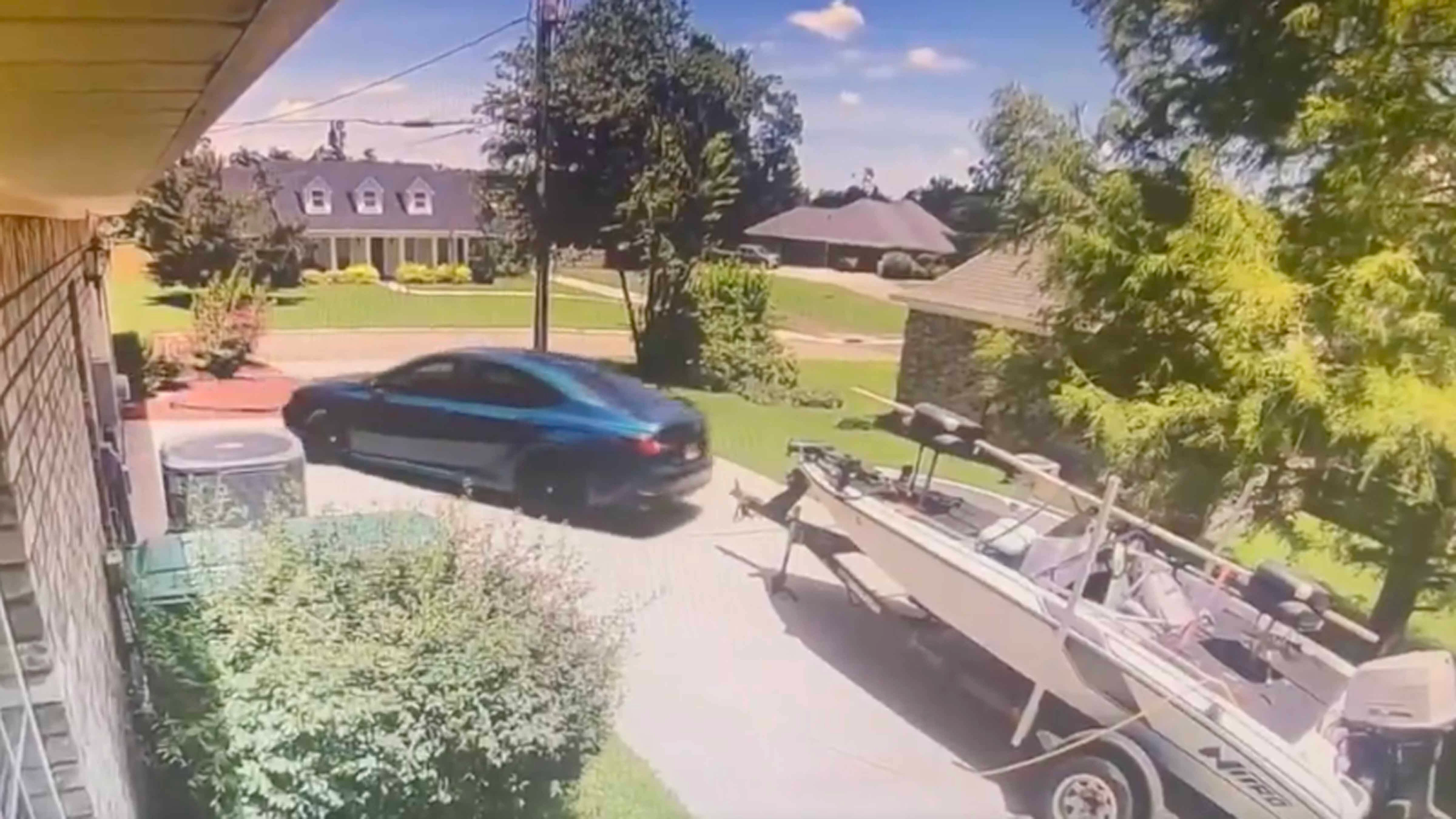 Door dash 6 9 26