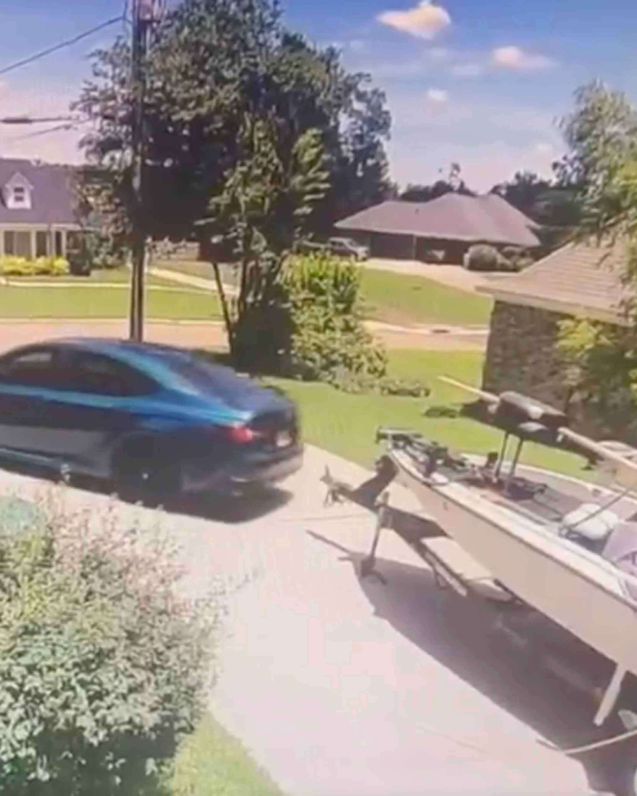 Door dash 6 9 26