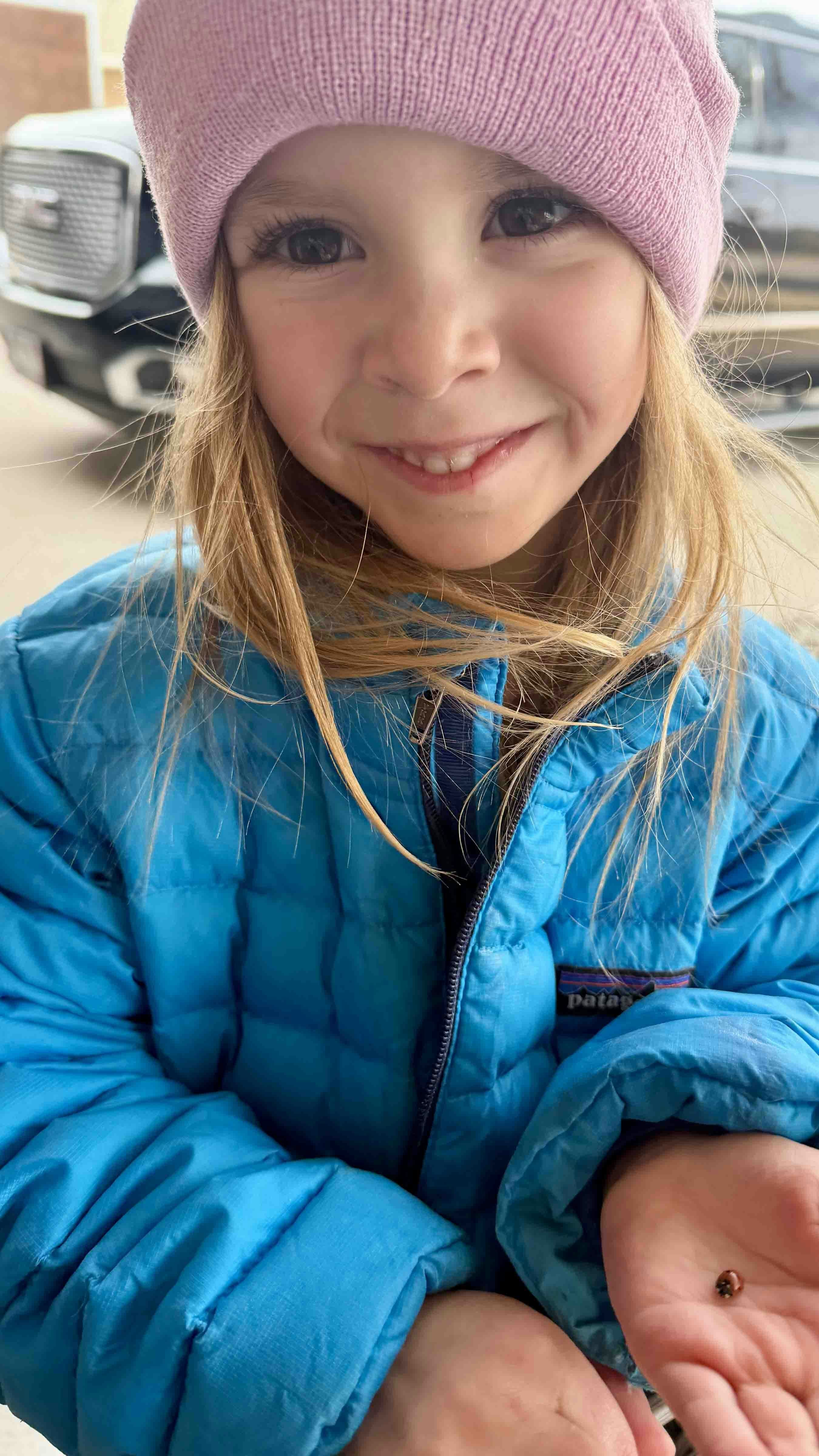 Dorothy survive 2 23 26