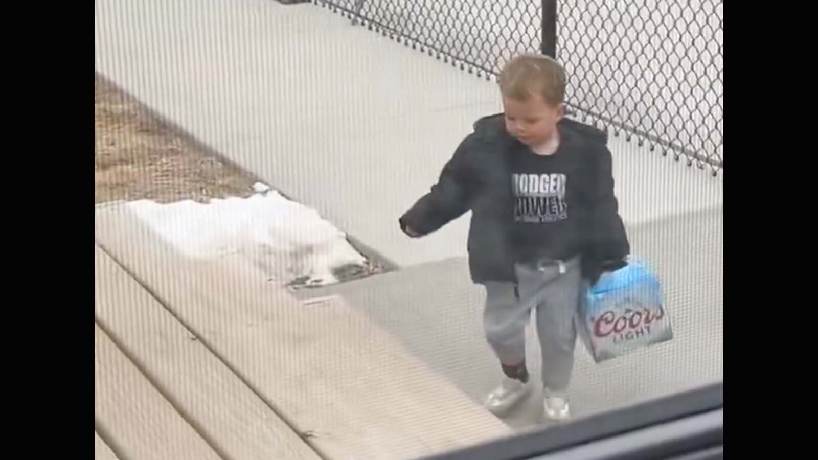 Double standards 2 28 26