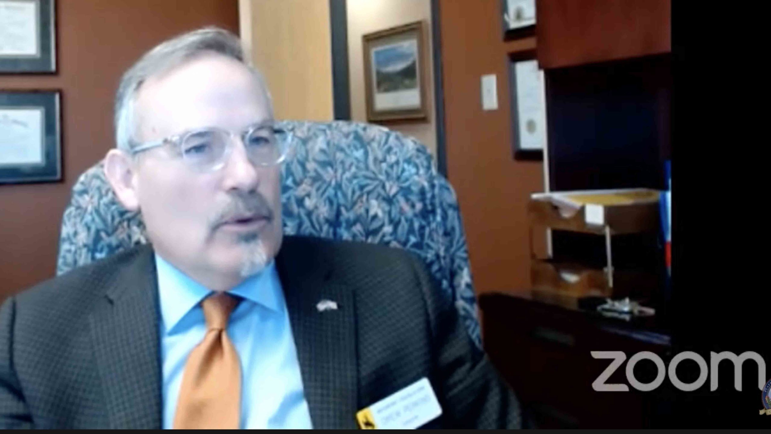 Drew perkins 10 21 scaled