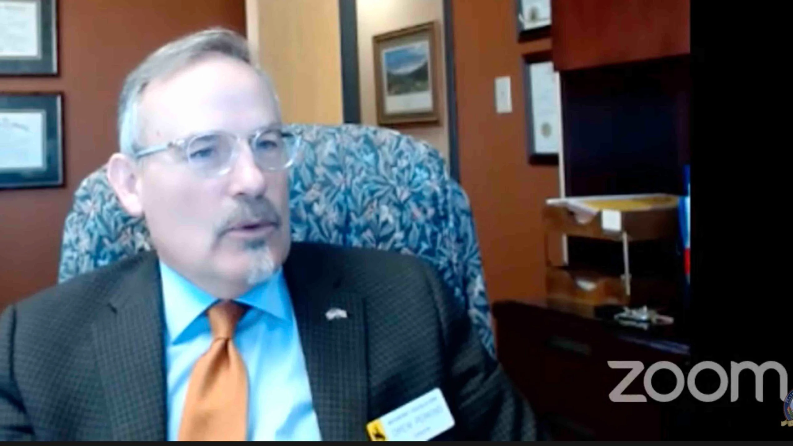 Drew perkins 10 21 scaled