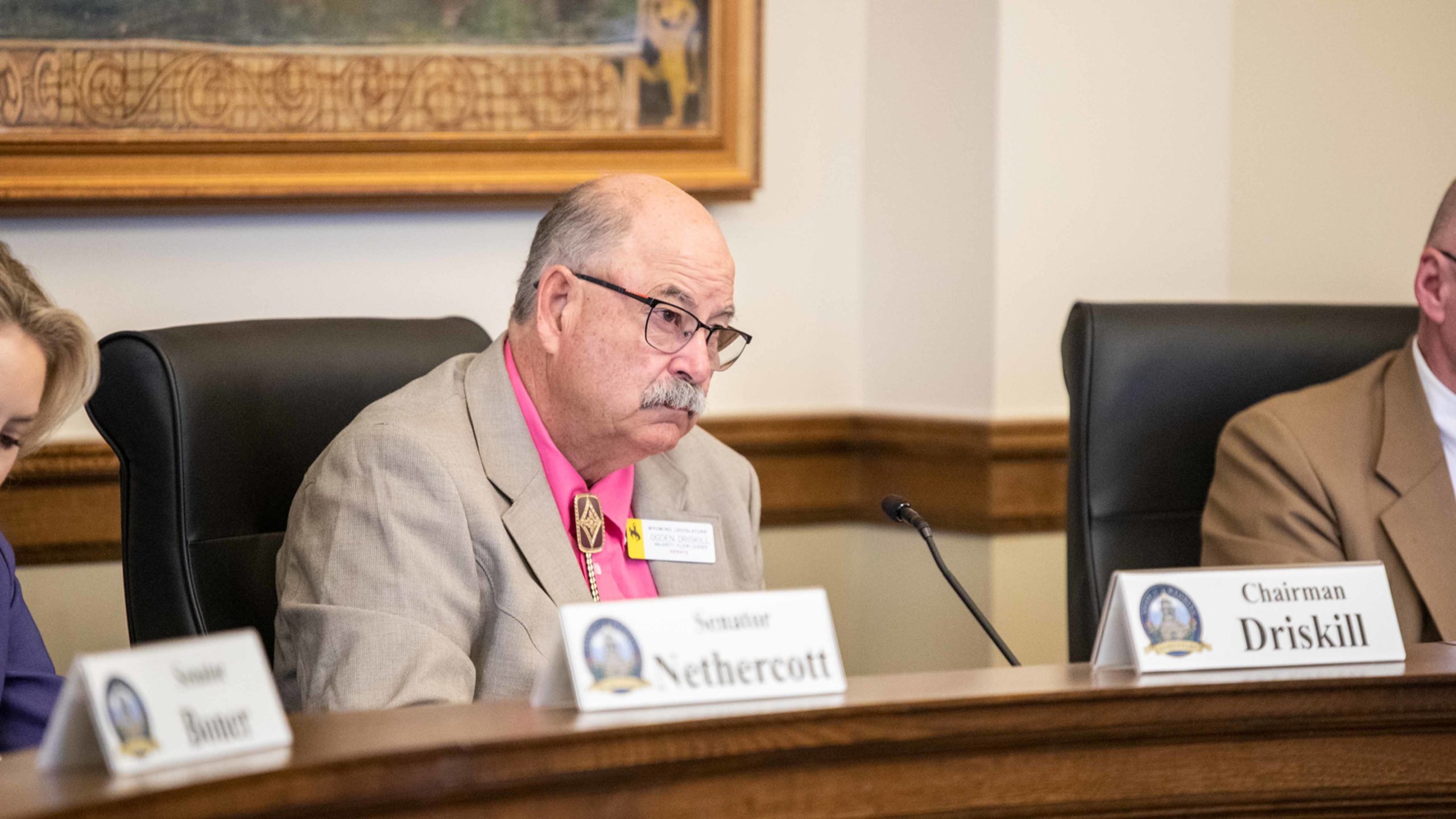 Driskill 10 22 22 scaled