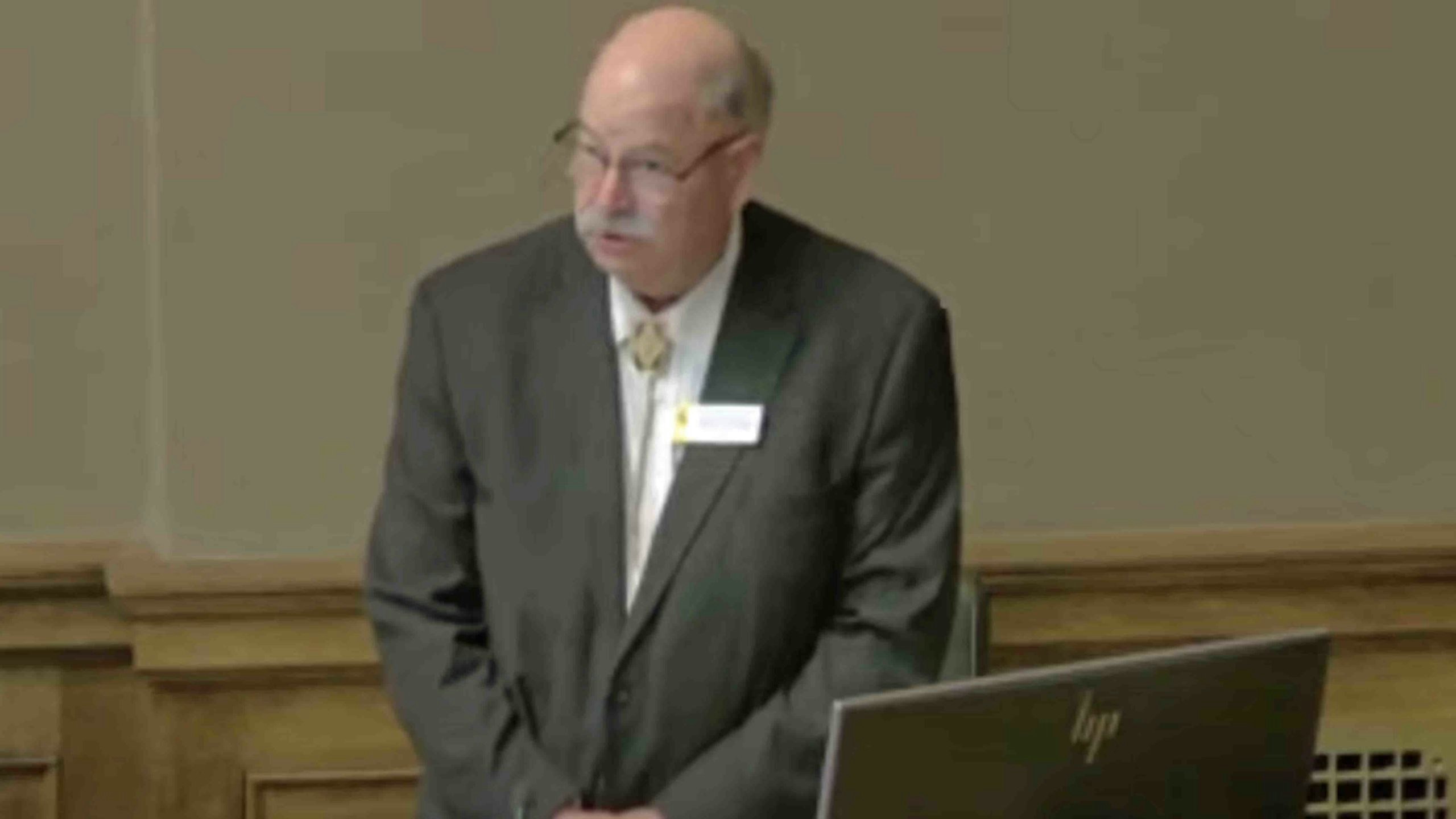 Driskill apology 2 23 22 scaled