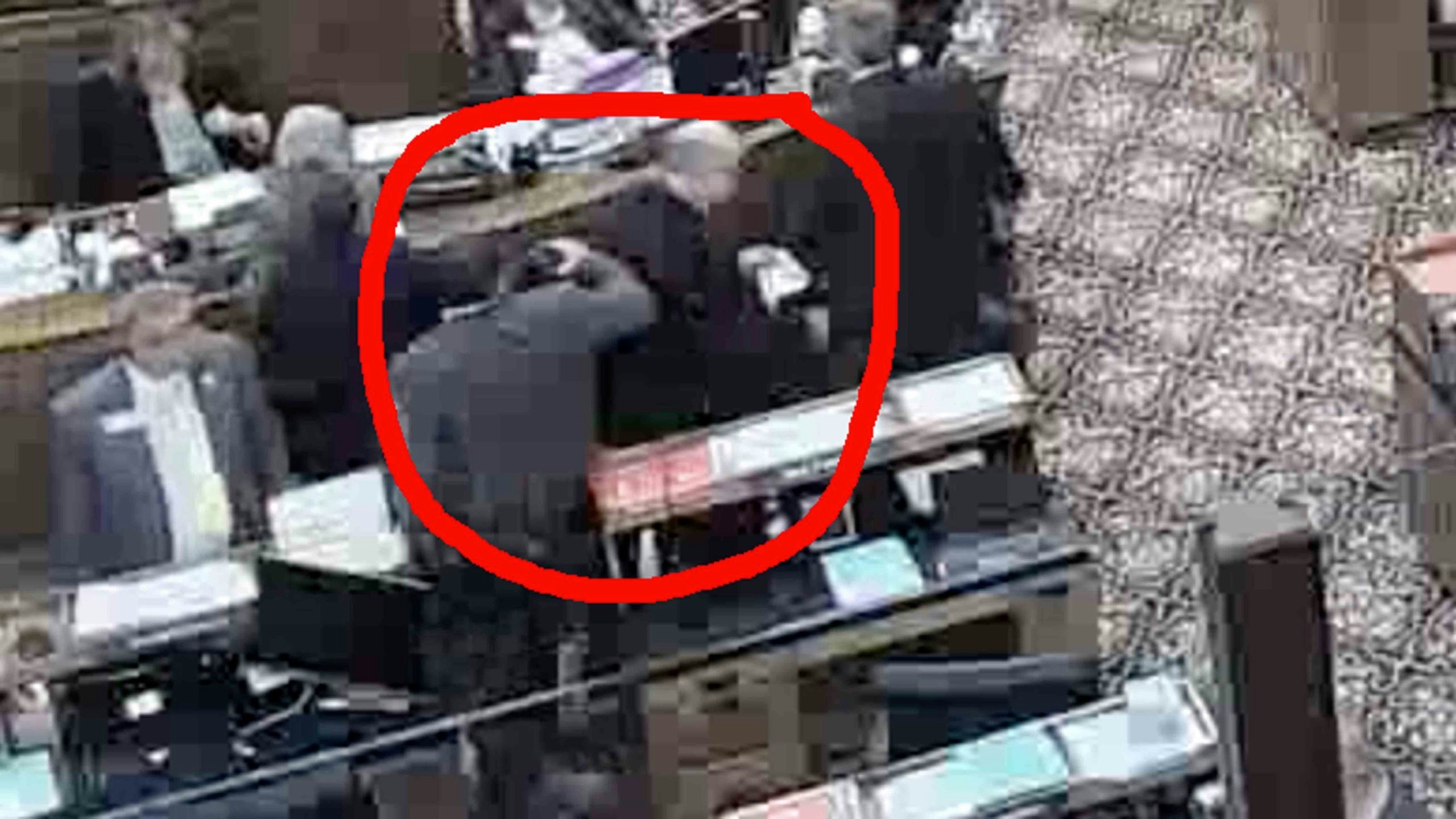 Driskill james scaled