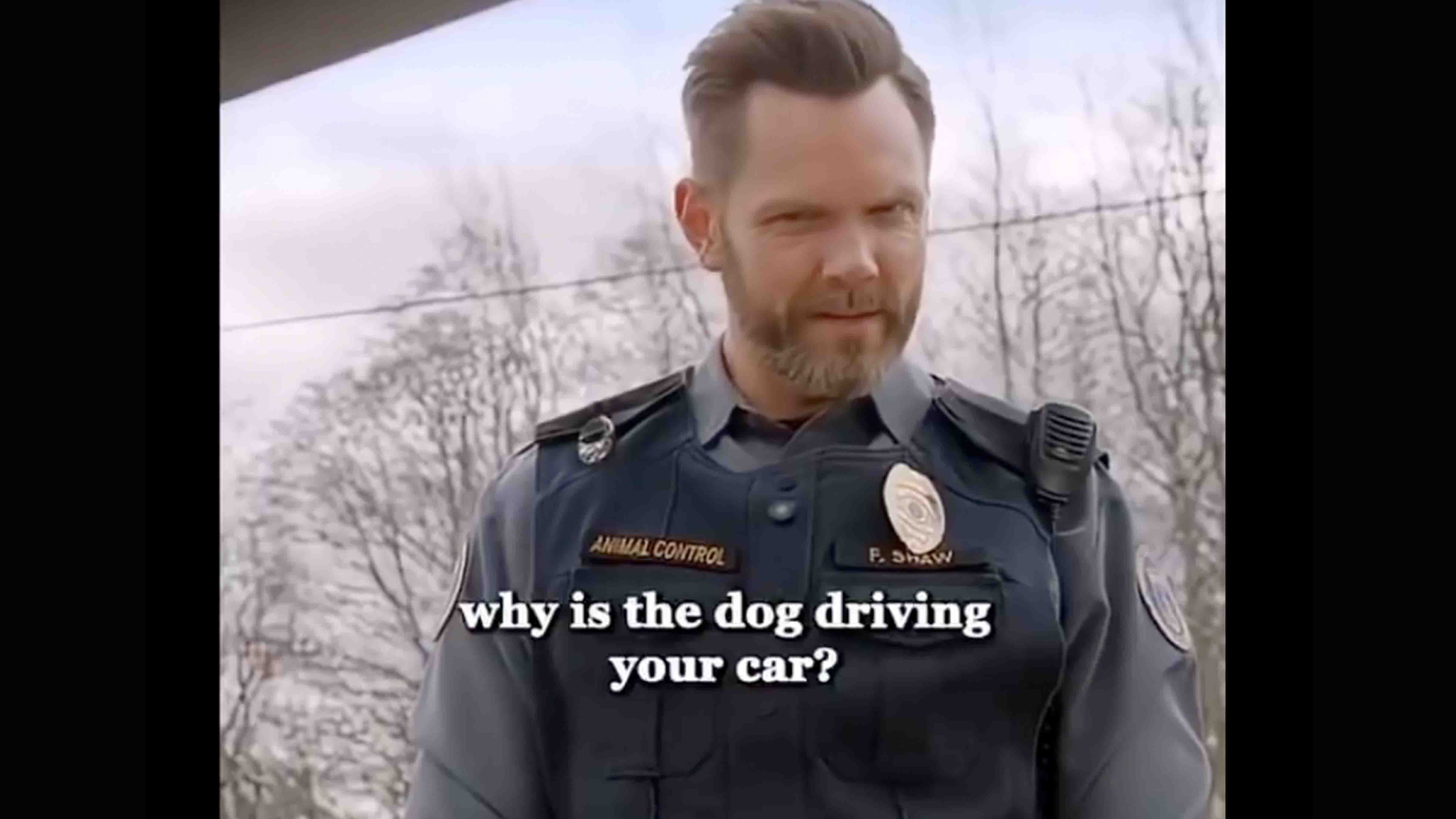 Driverless cars 2 3 26