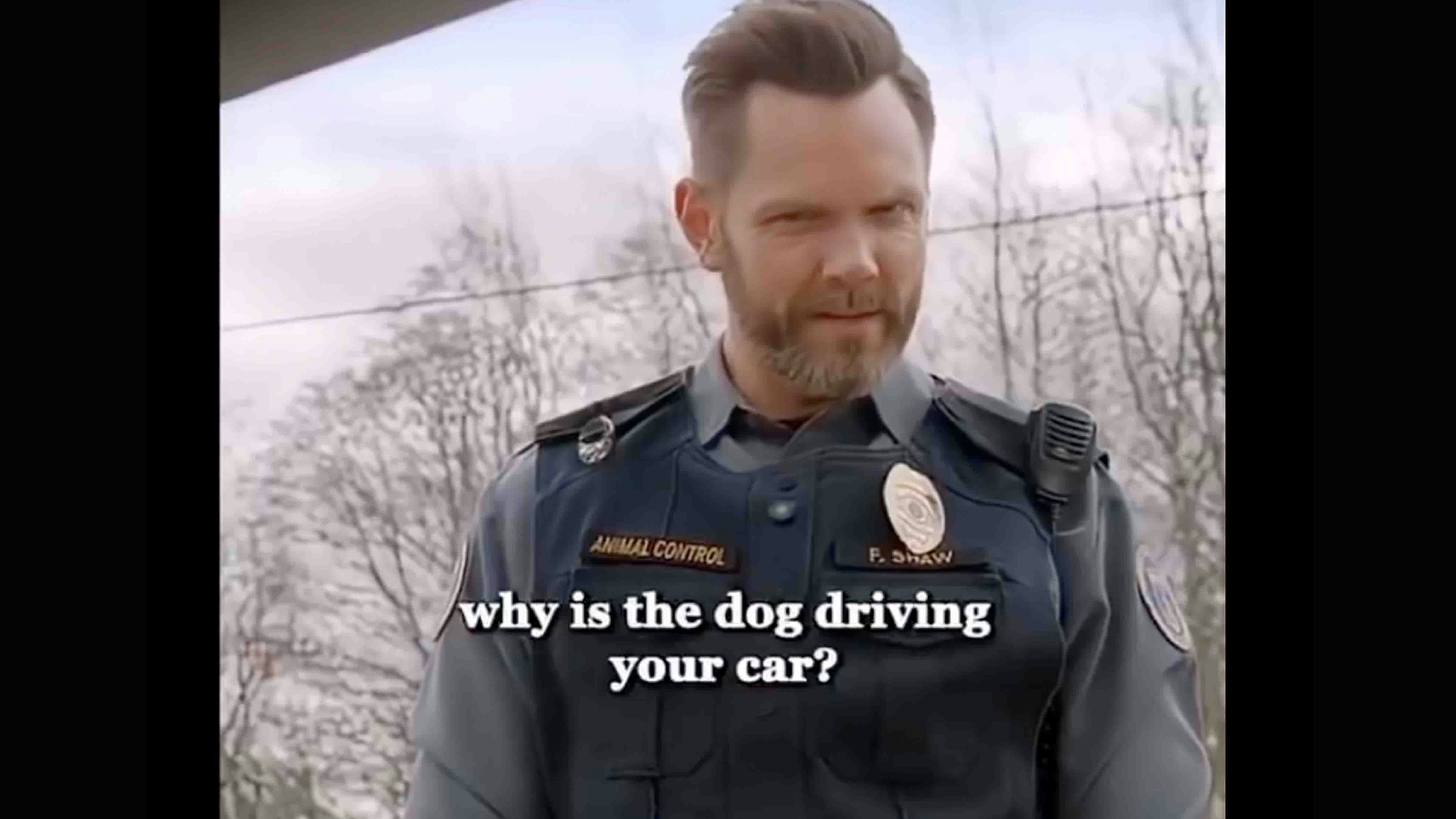 Driverless cars 2 3 26