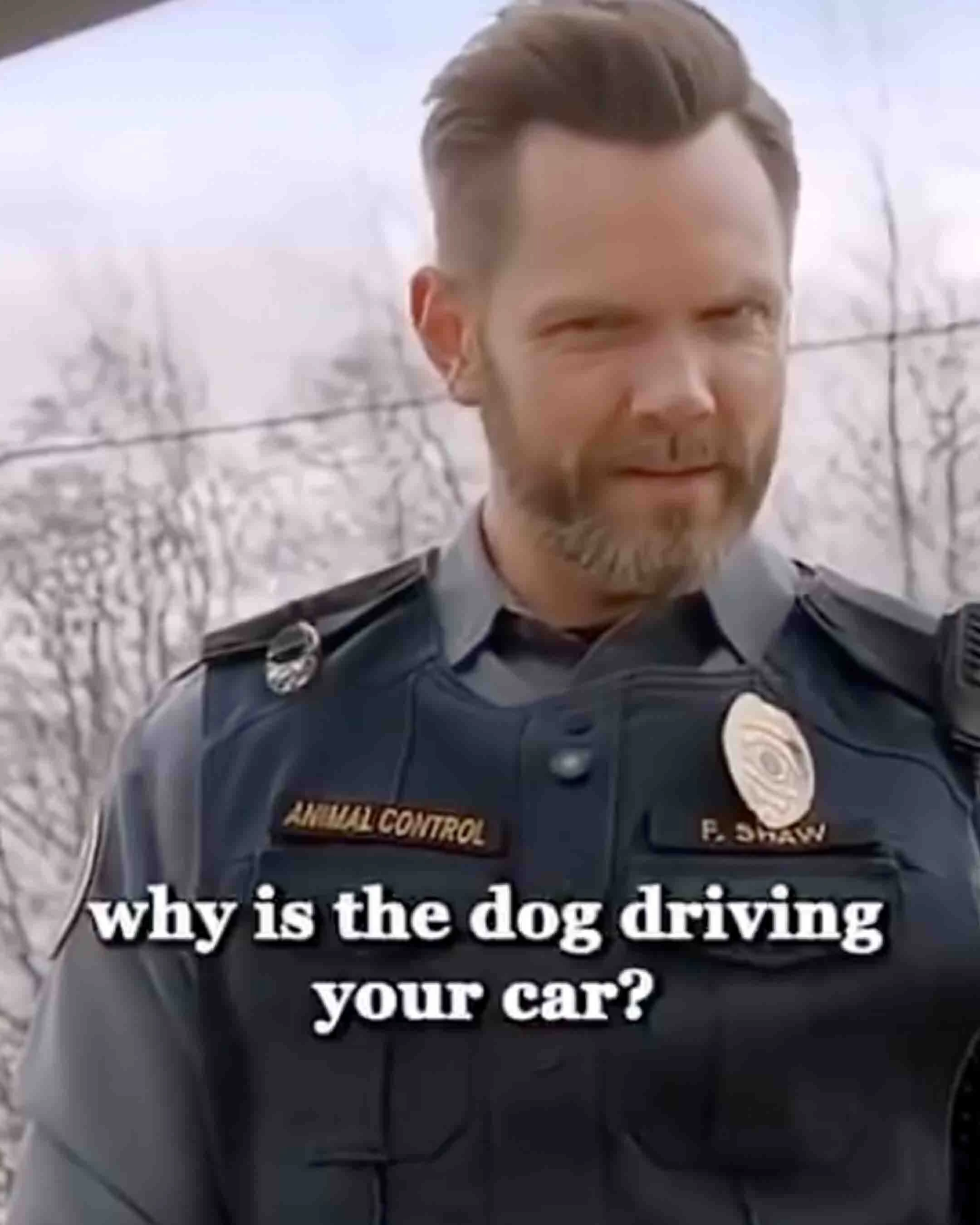 Driverless cars 2 3 26