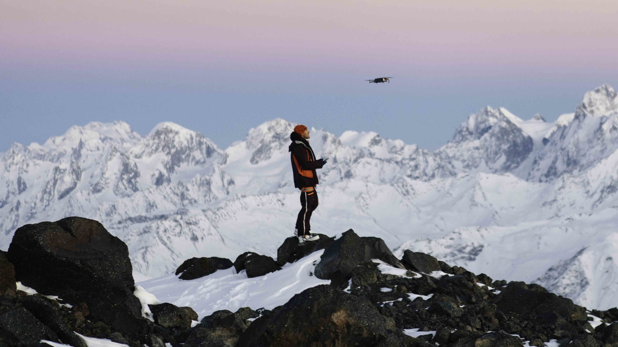 Drone 1 18 23 scaled